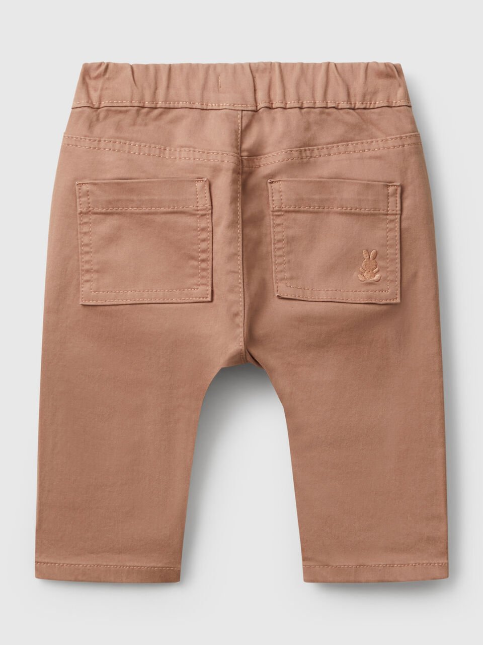 PANTALONE Baby image number 2