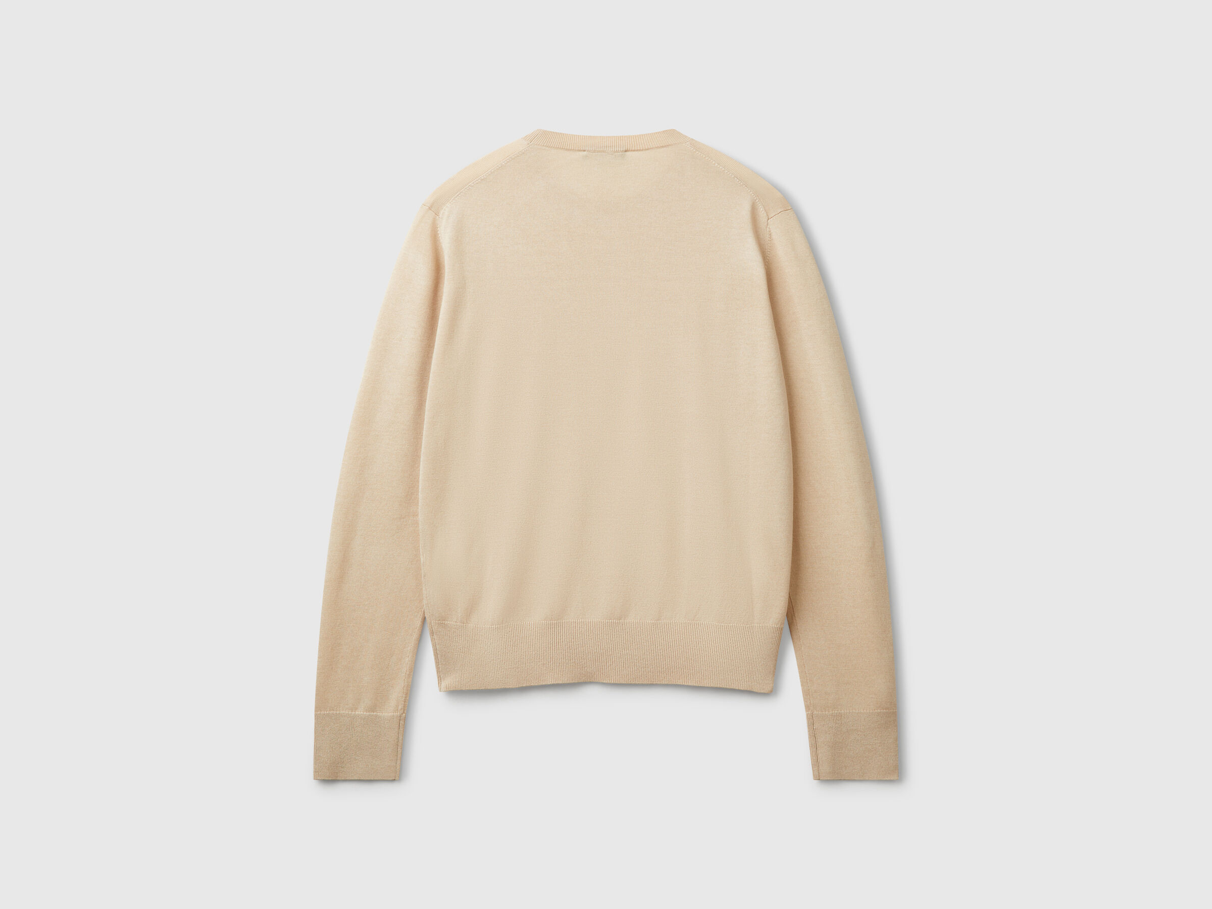 SWEATER L/S Damen image number 4