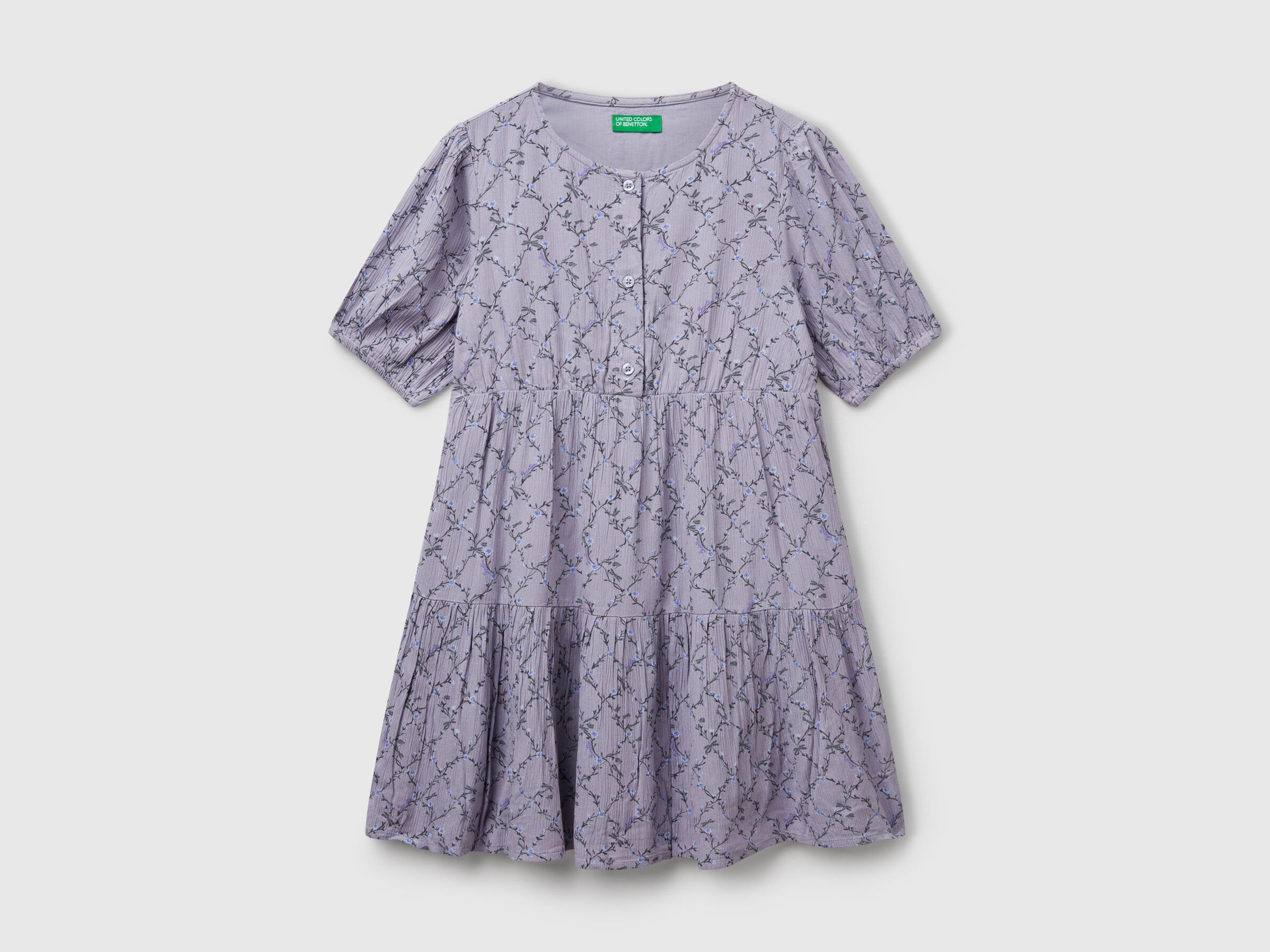 DRESS Filles image number 0