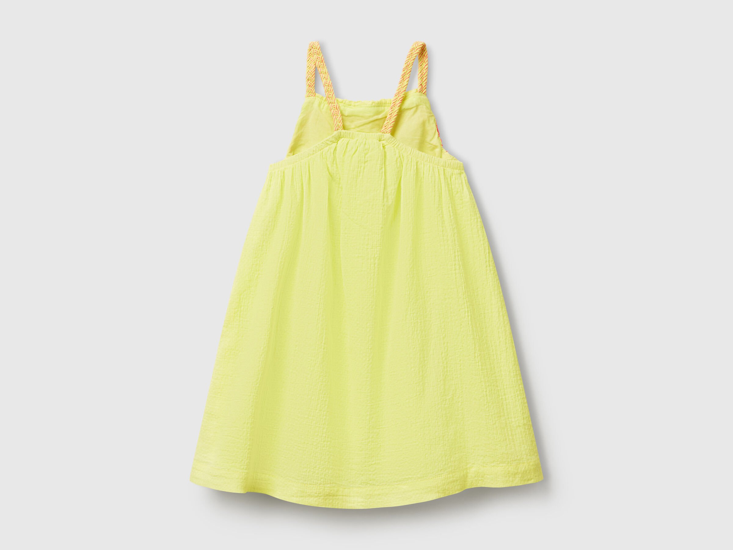 DRESS Filles image number 1