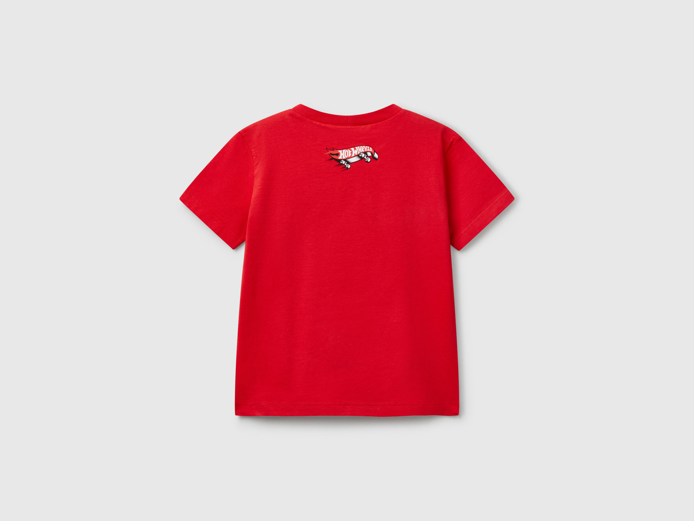 T-SHIRT Junior Boy image number 1
