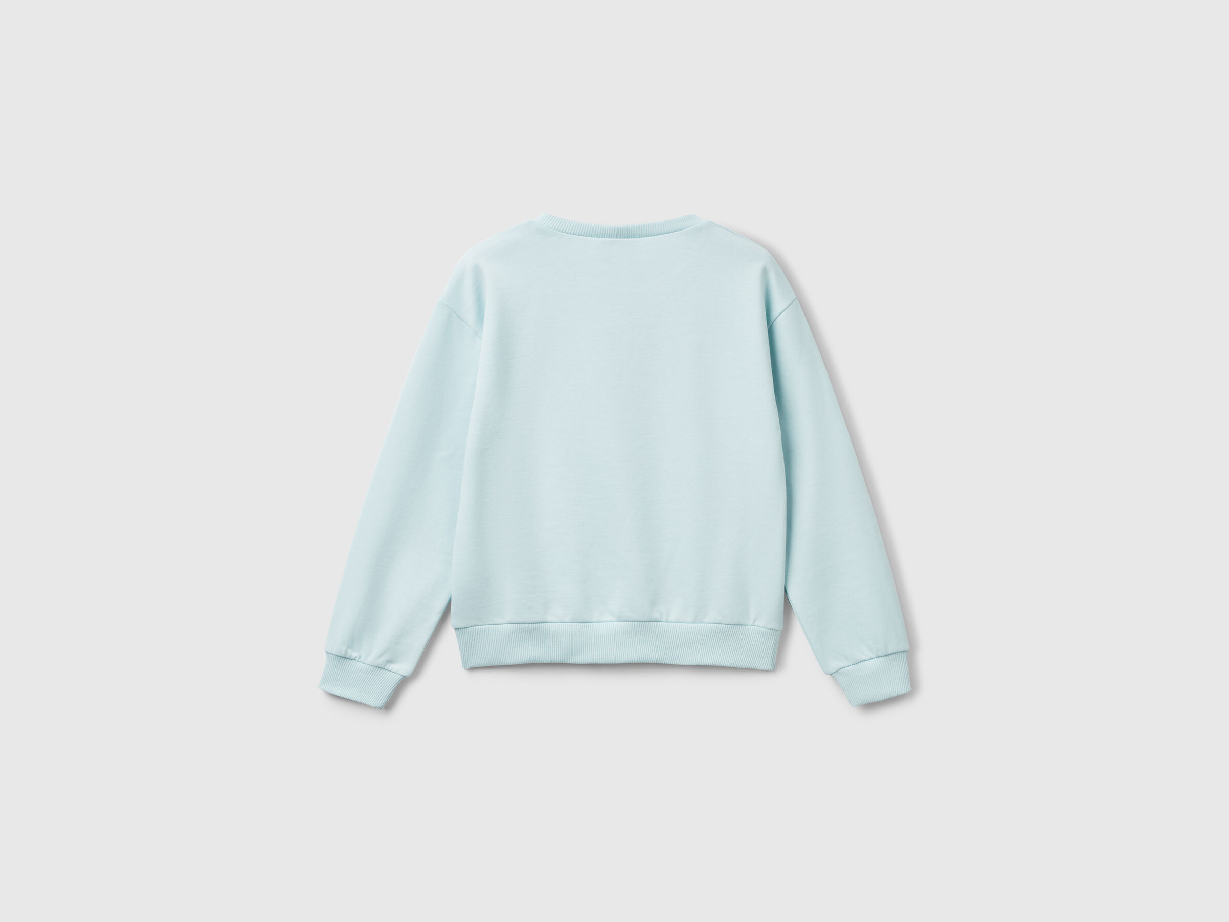 SWEATER L/S Mädchen image number 1