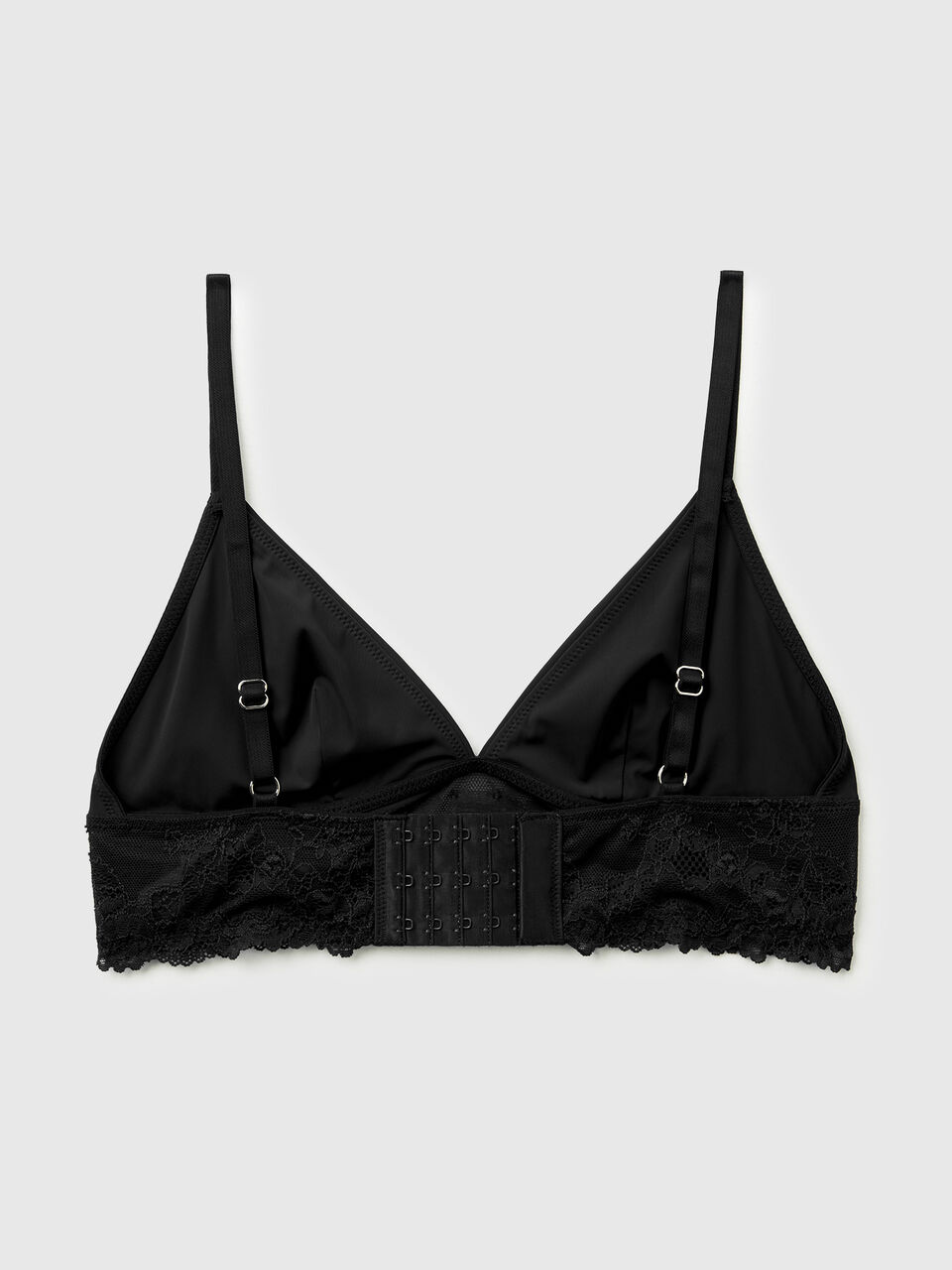 REGGISENO Donna image number 2