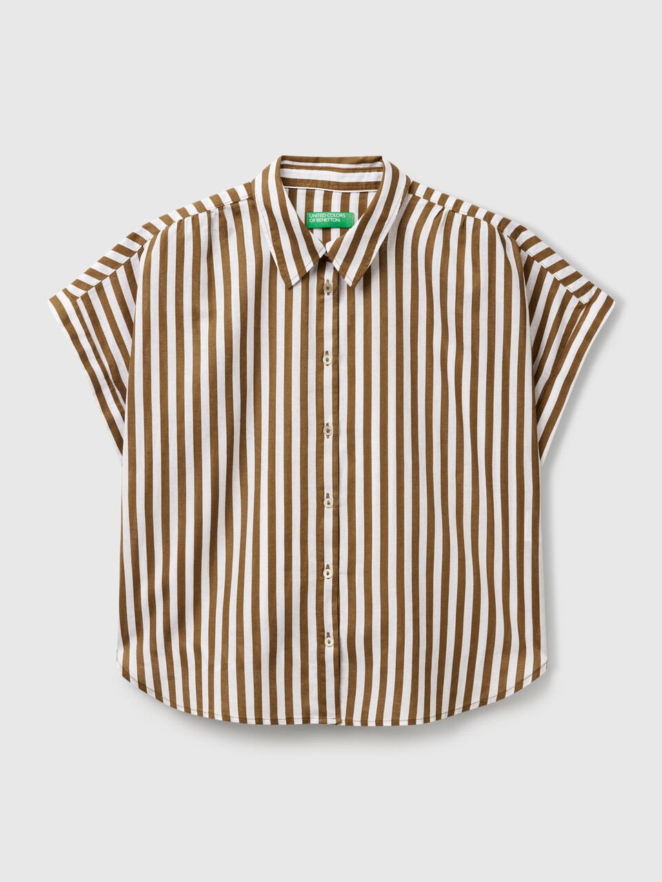SHIRT Women image number 1