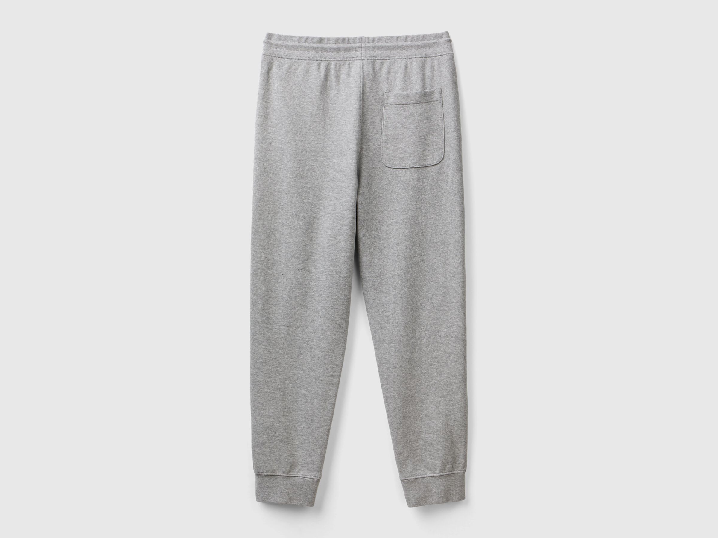 PANTALONE Uomo image number 4