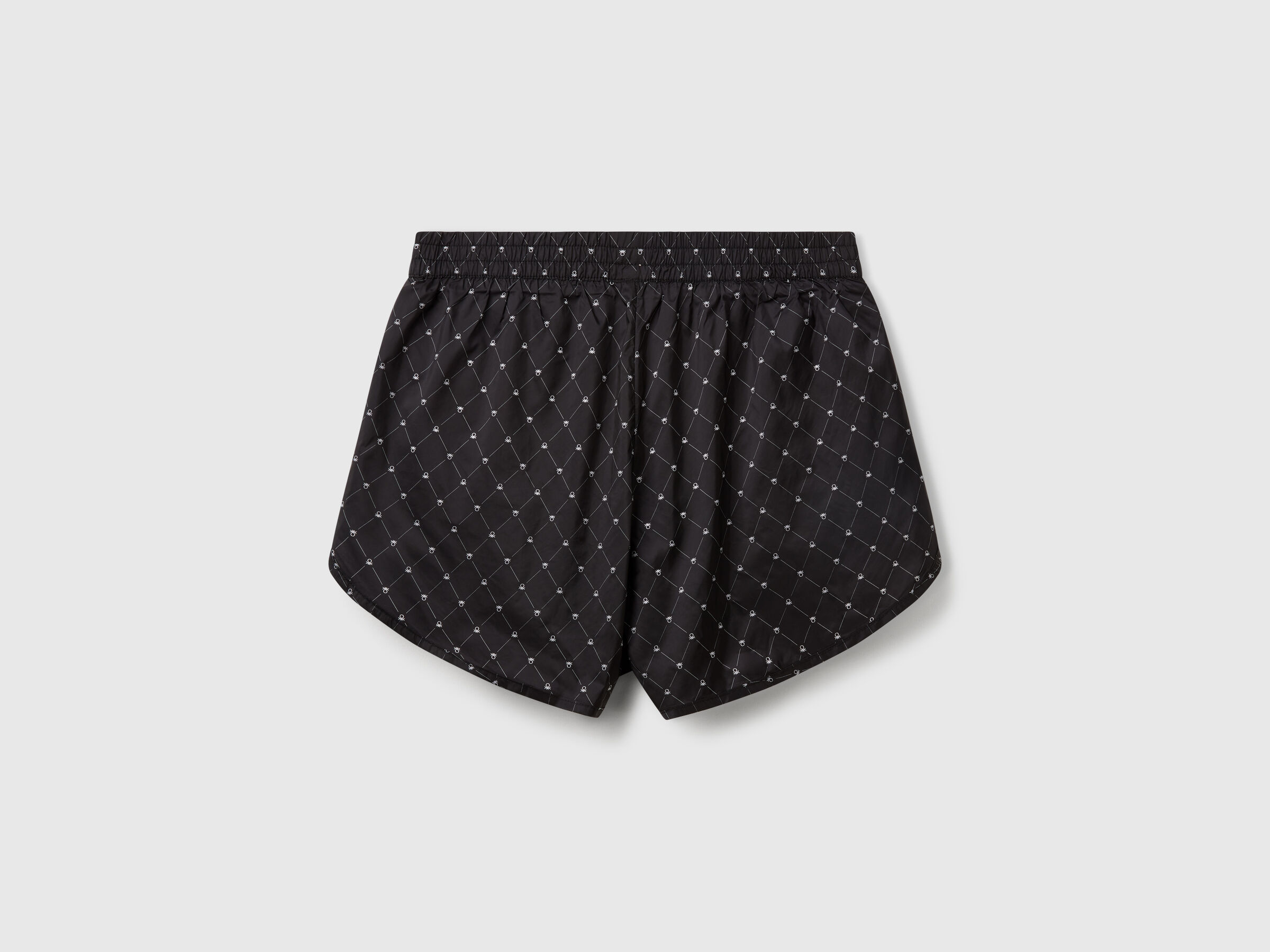 SHORTS Femme image number 4