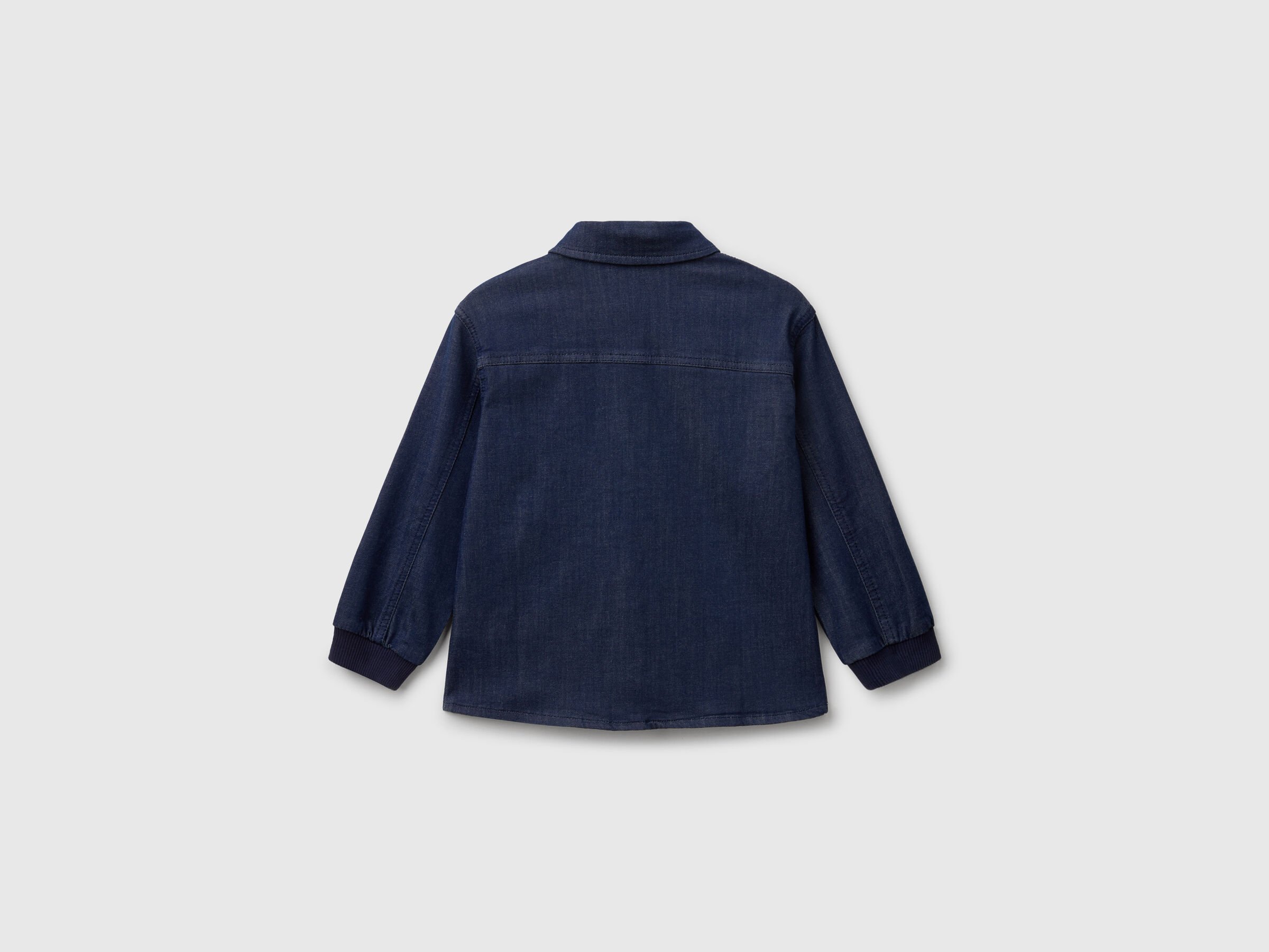 SHIRT Jungen image number 1