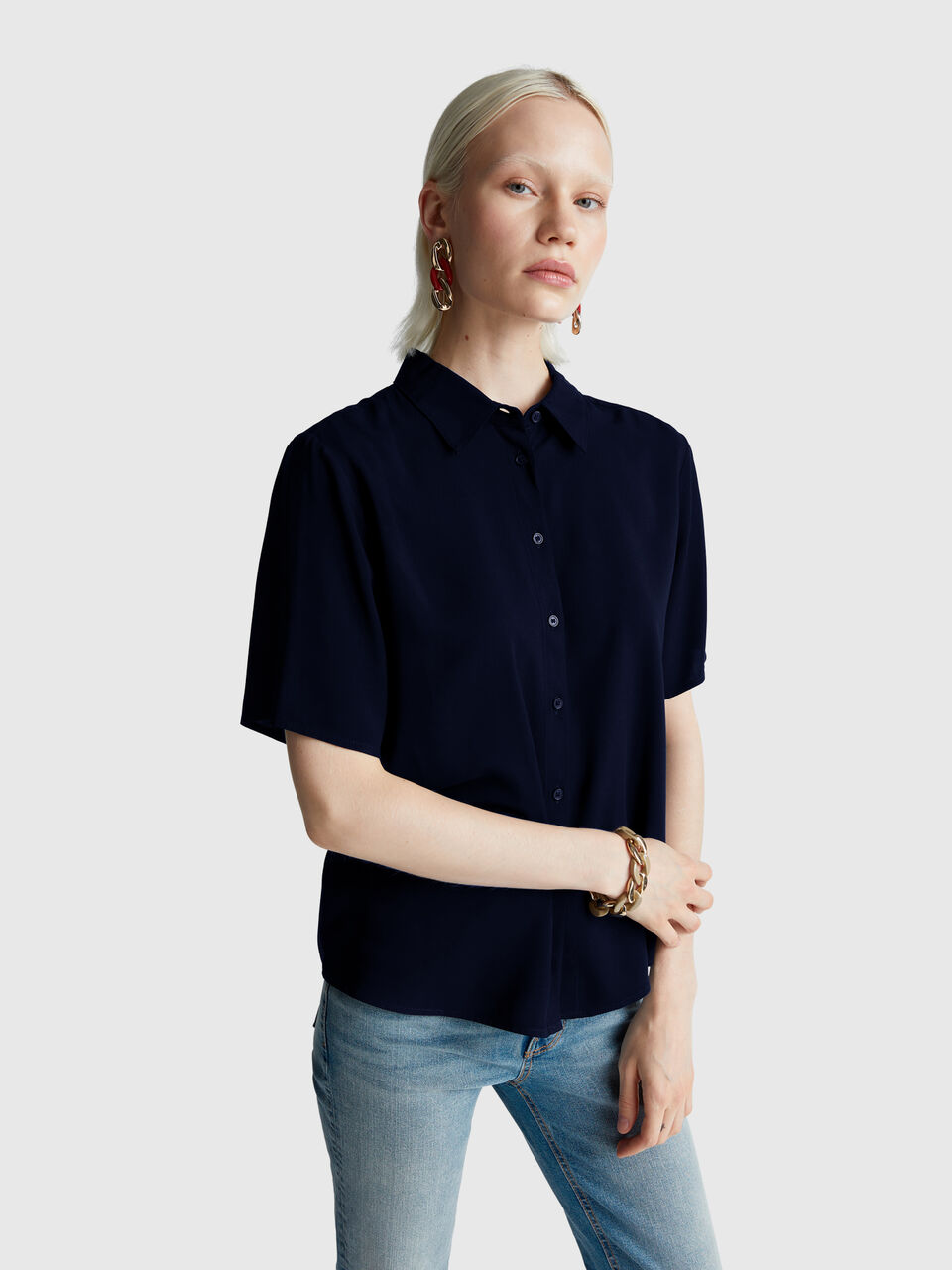 SHIRT Women image number null