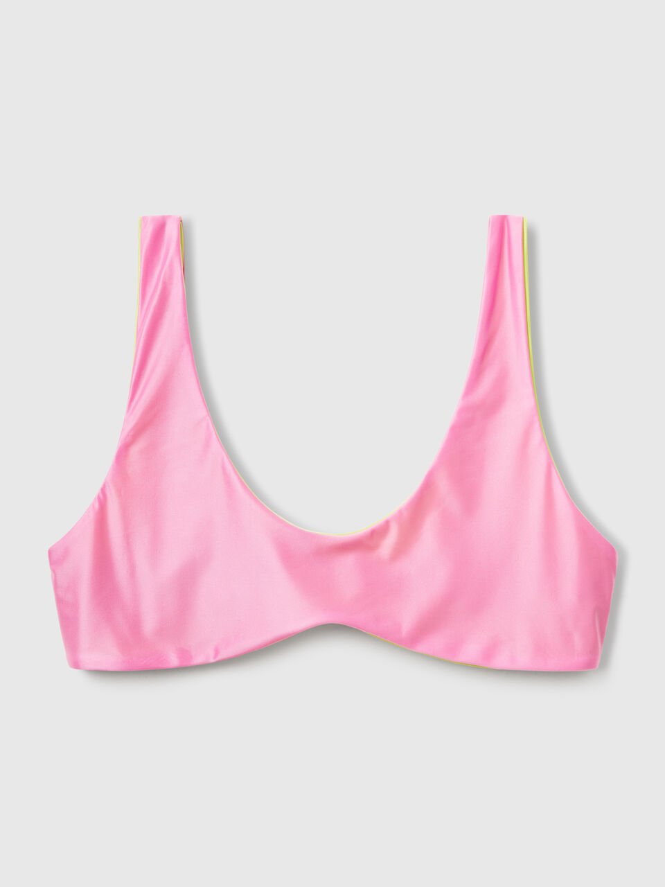 REGGISENO Donna image number 1