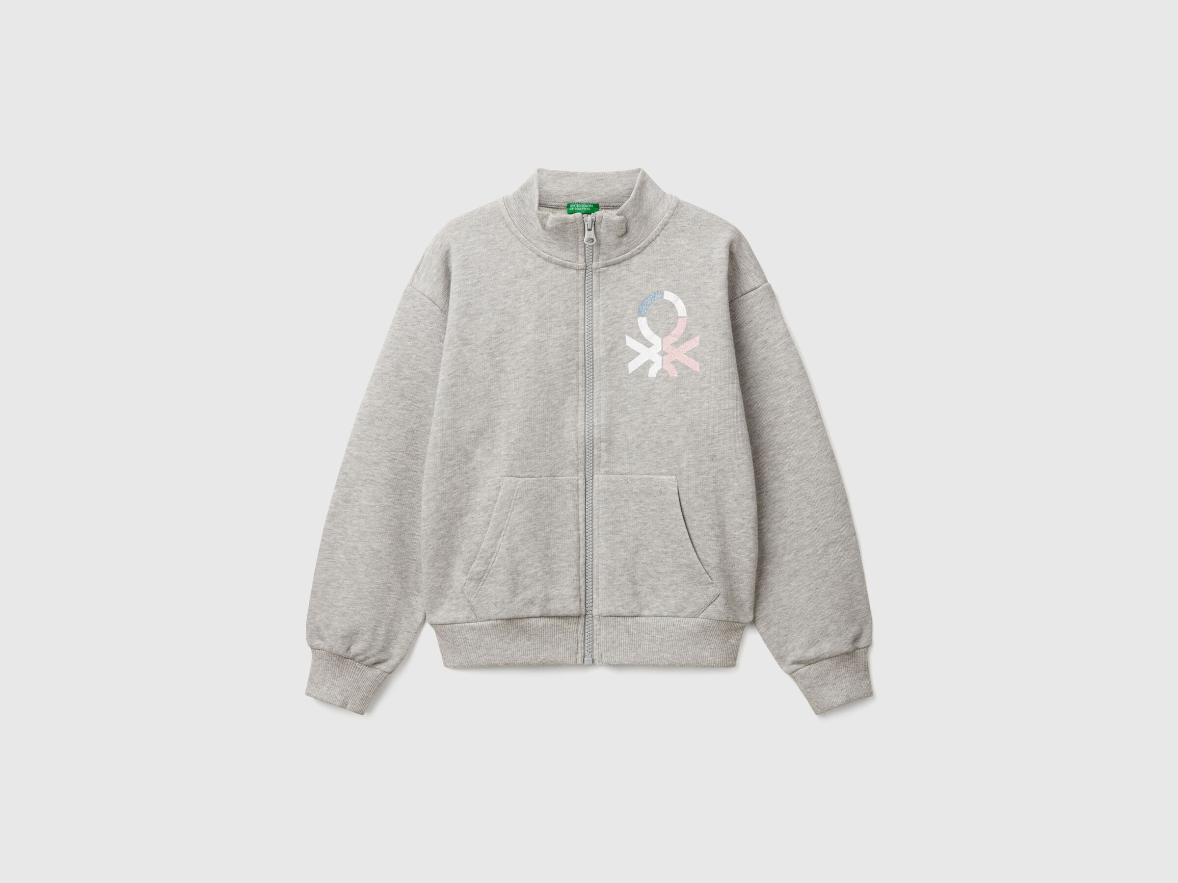 GIACCA M/L Bambina image number 0