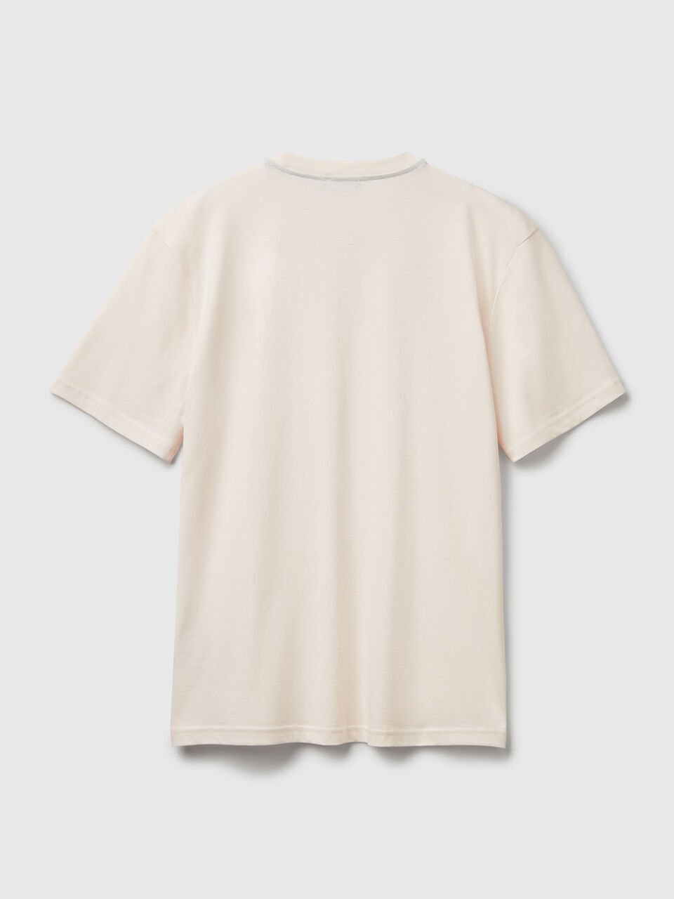 T-SHIRT Homme image number 2