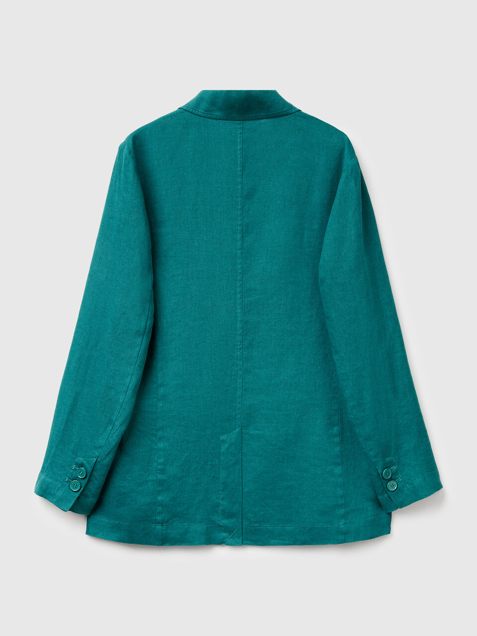 GIACCA M/L Donna image number 2