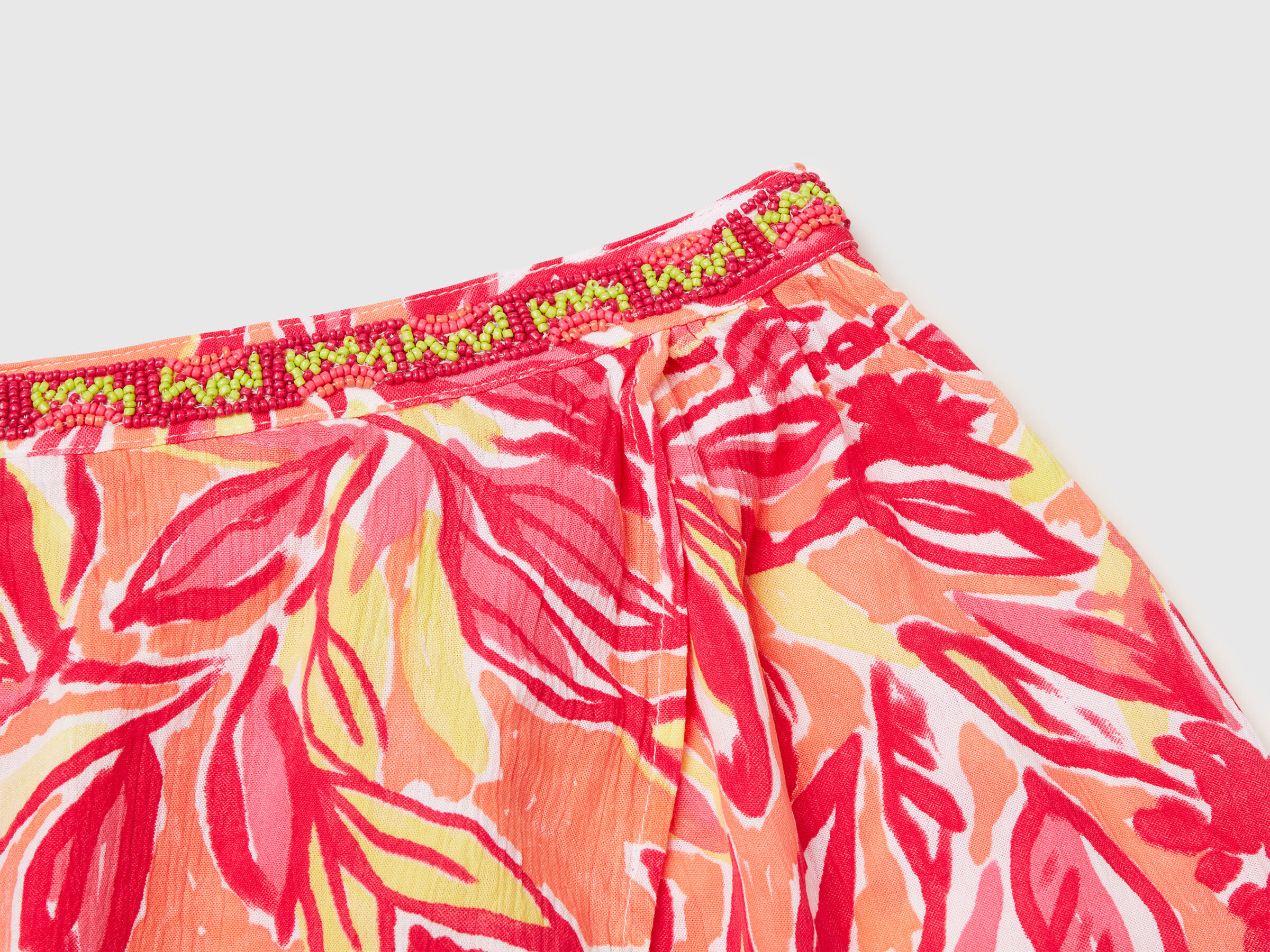 SKIRT Mädchen image number 2