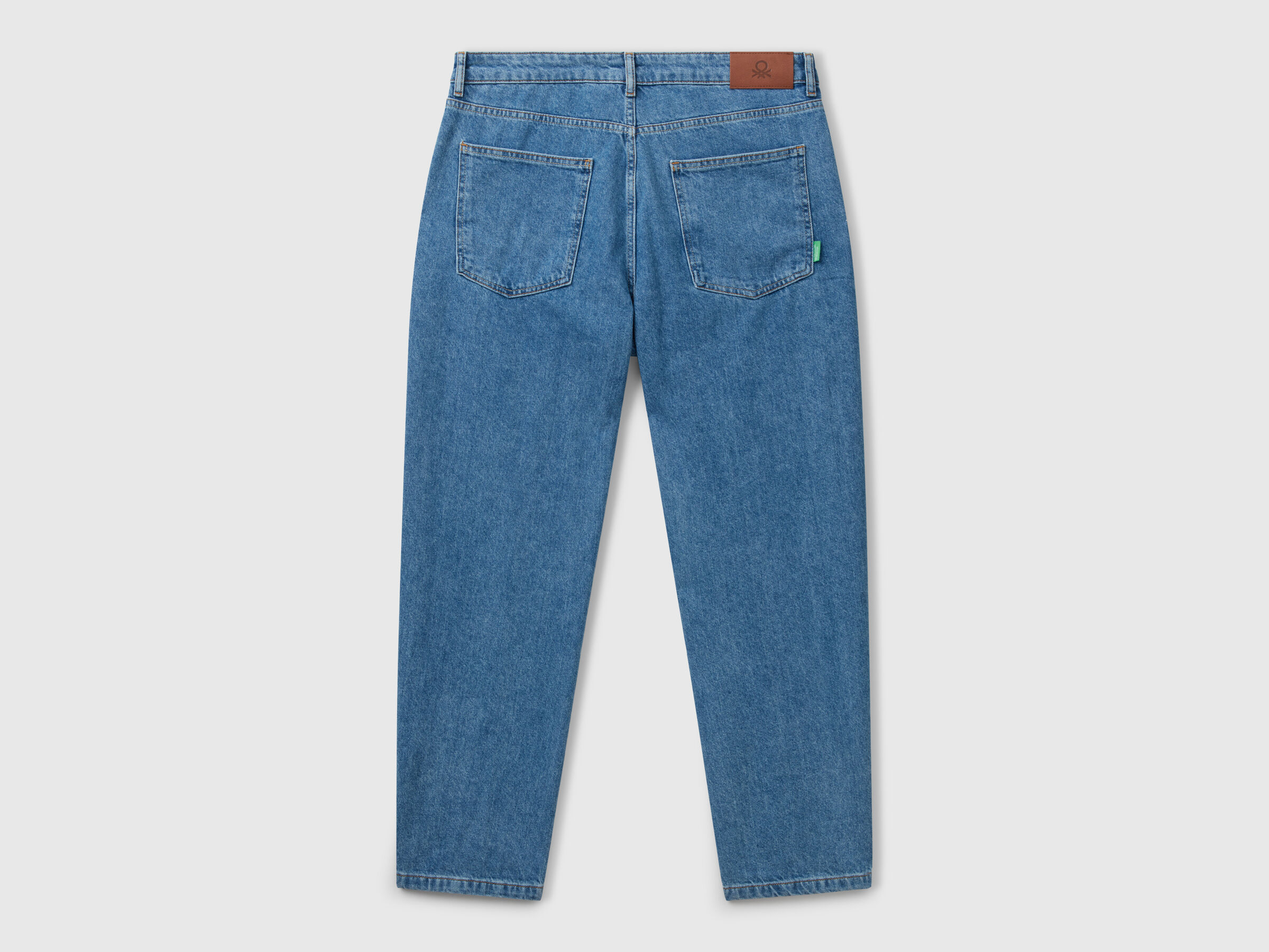 PANTALONE Uomo image number 4