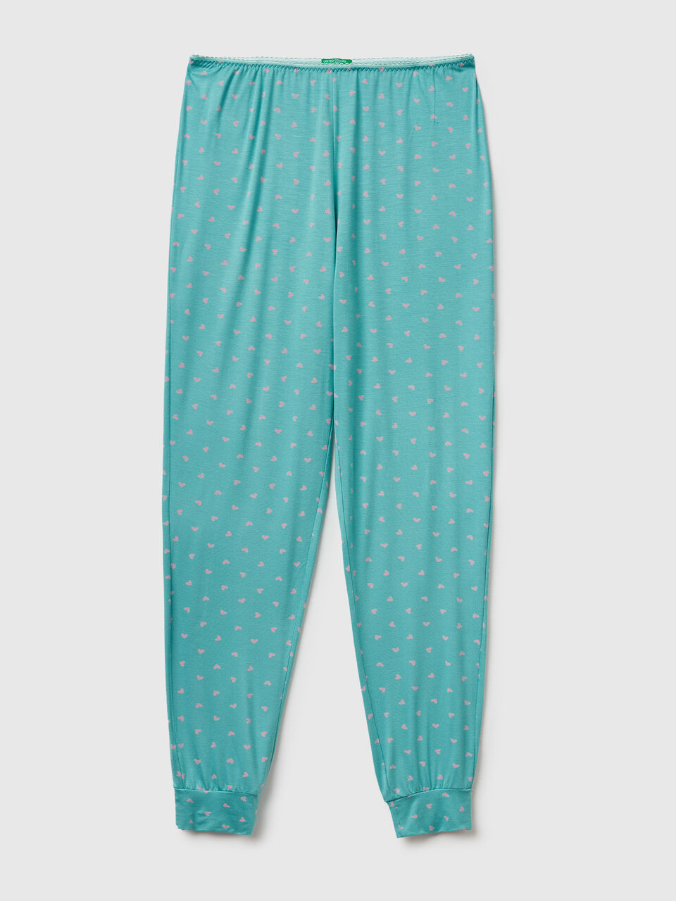 PANTALONE Donna image number 1