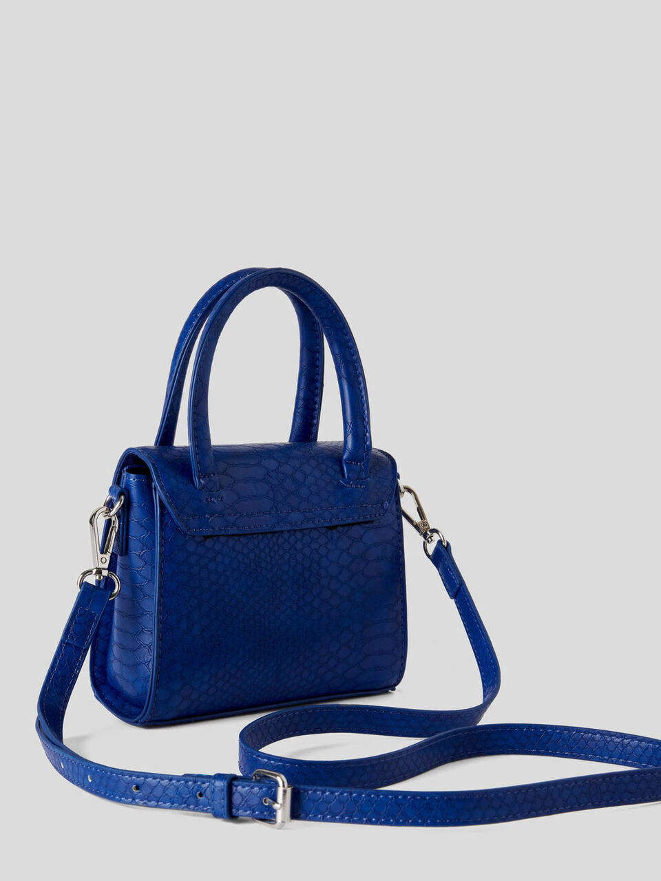 Mini-Bag mit Trageriemen image number 2