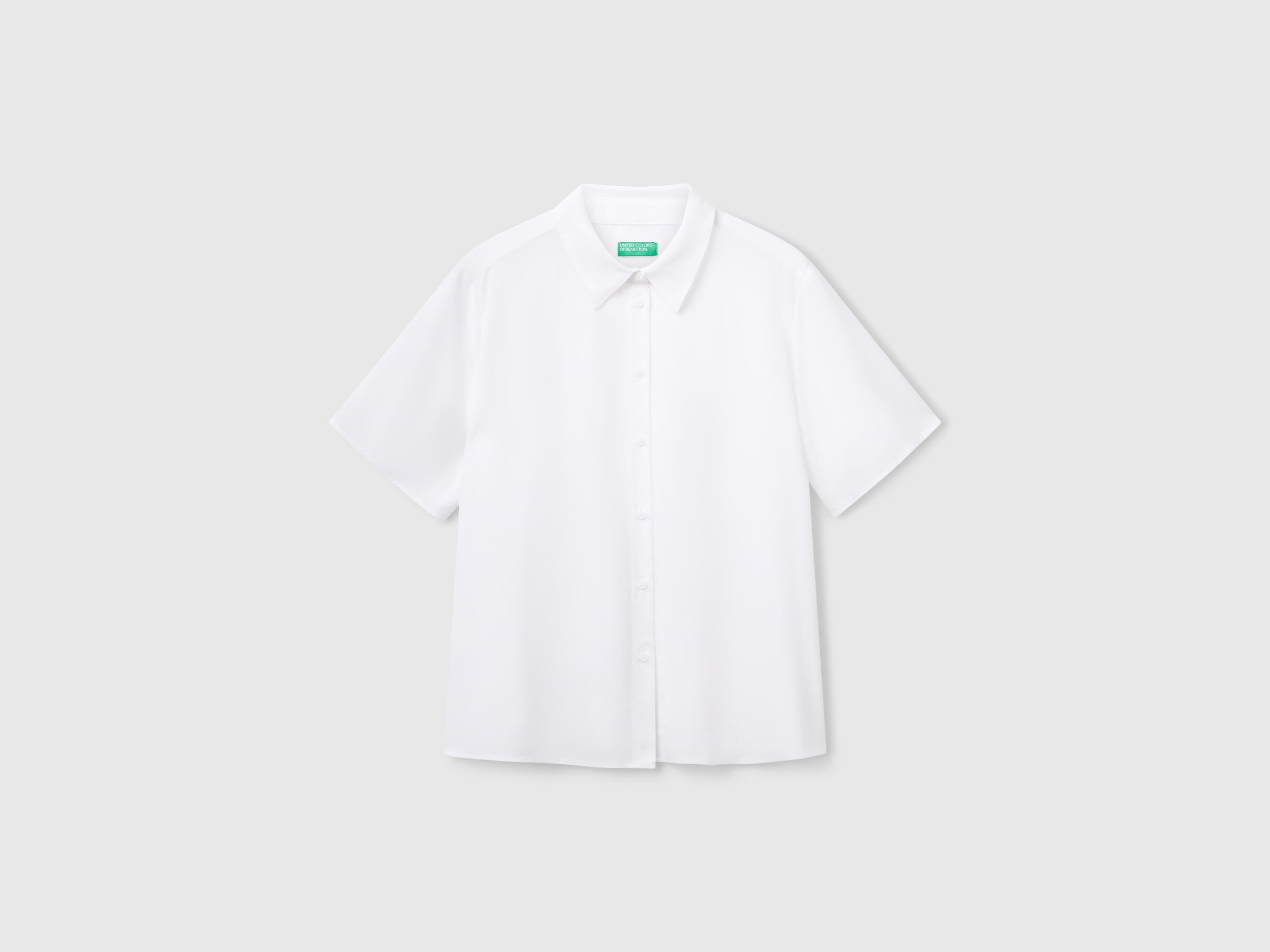 SHIRT Women image number 3