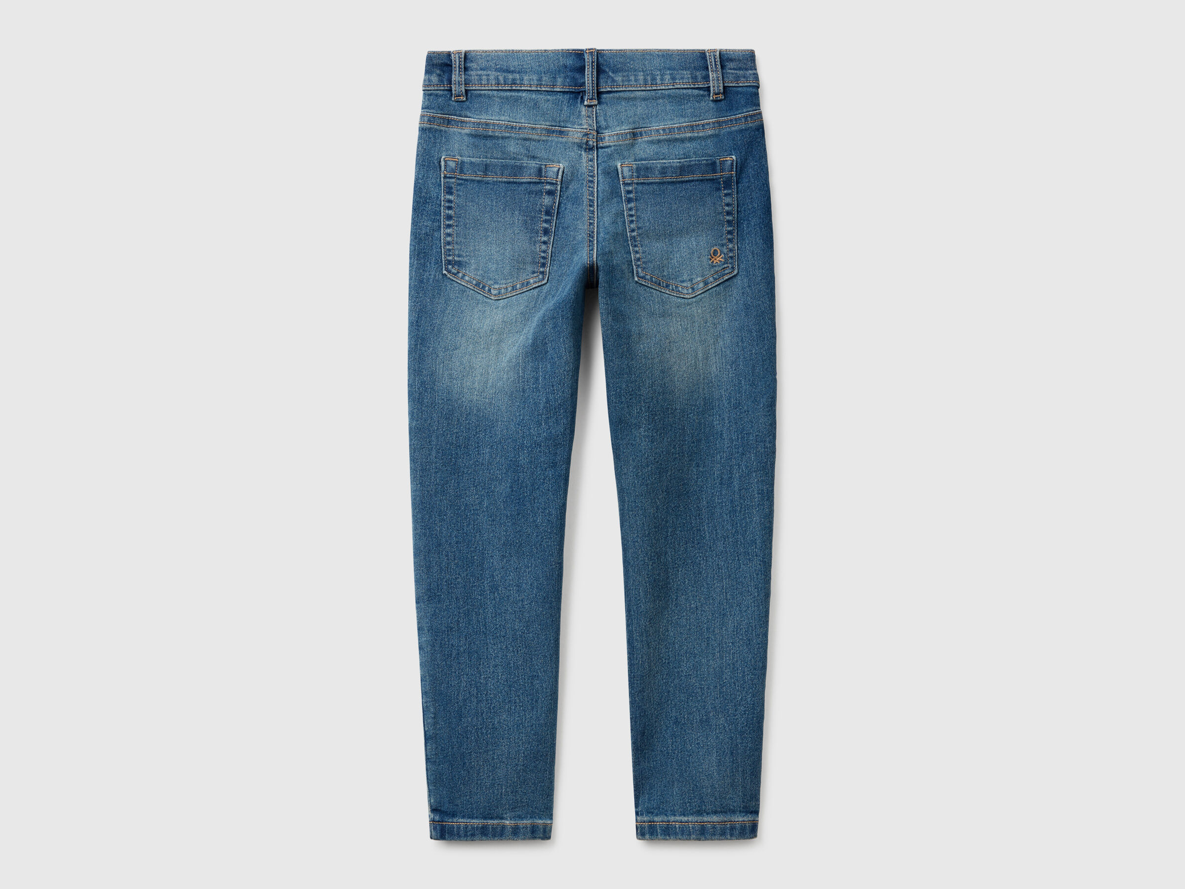 TROUSERS Jungen image number 1