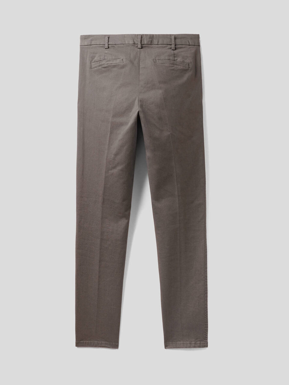 Slim-Fit-Chinos image number 2