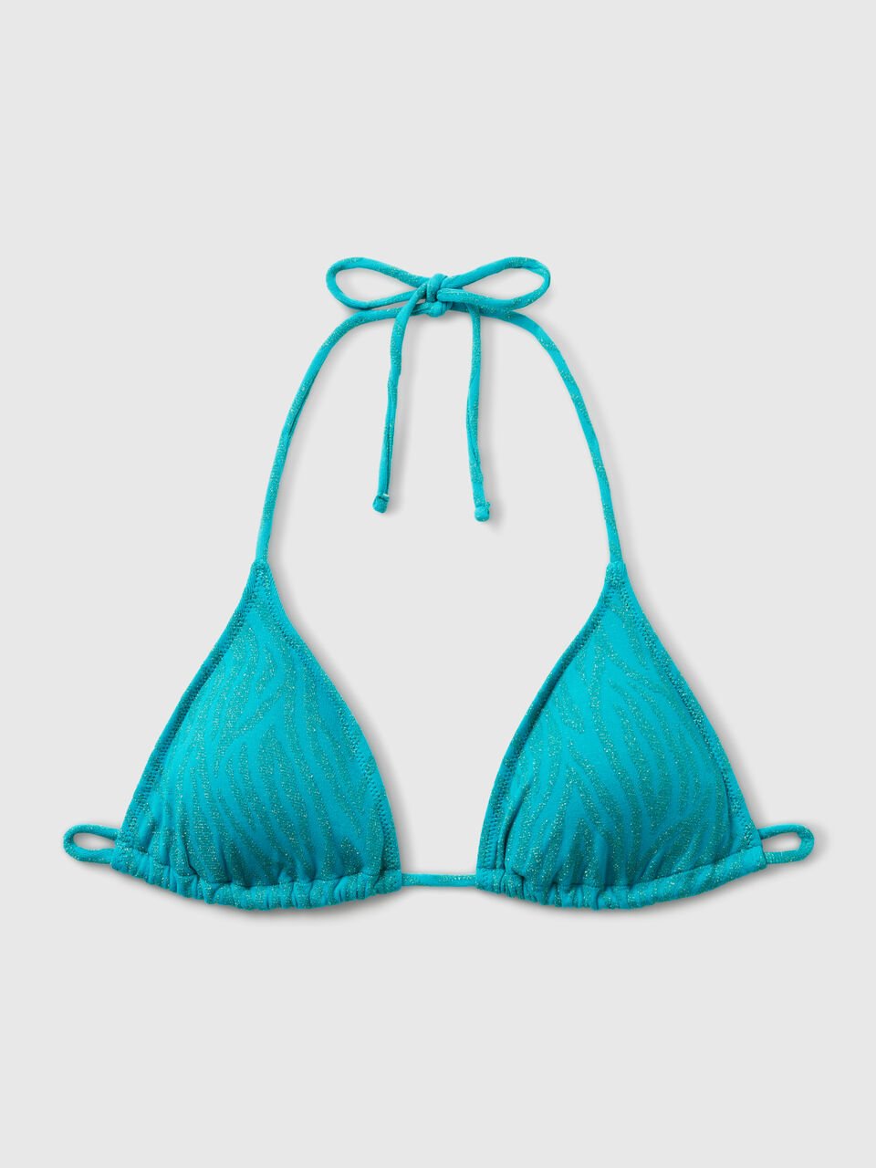 BRASSIERE Damen image number 1