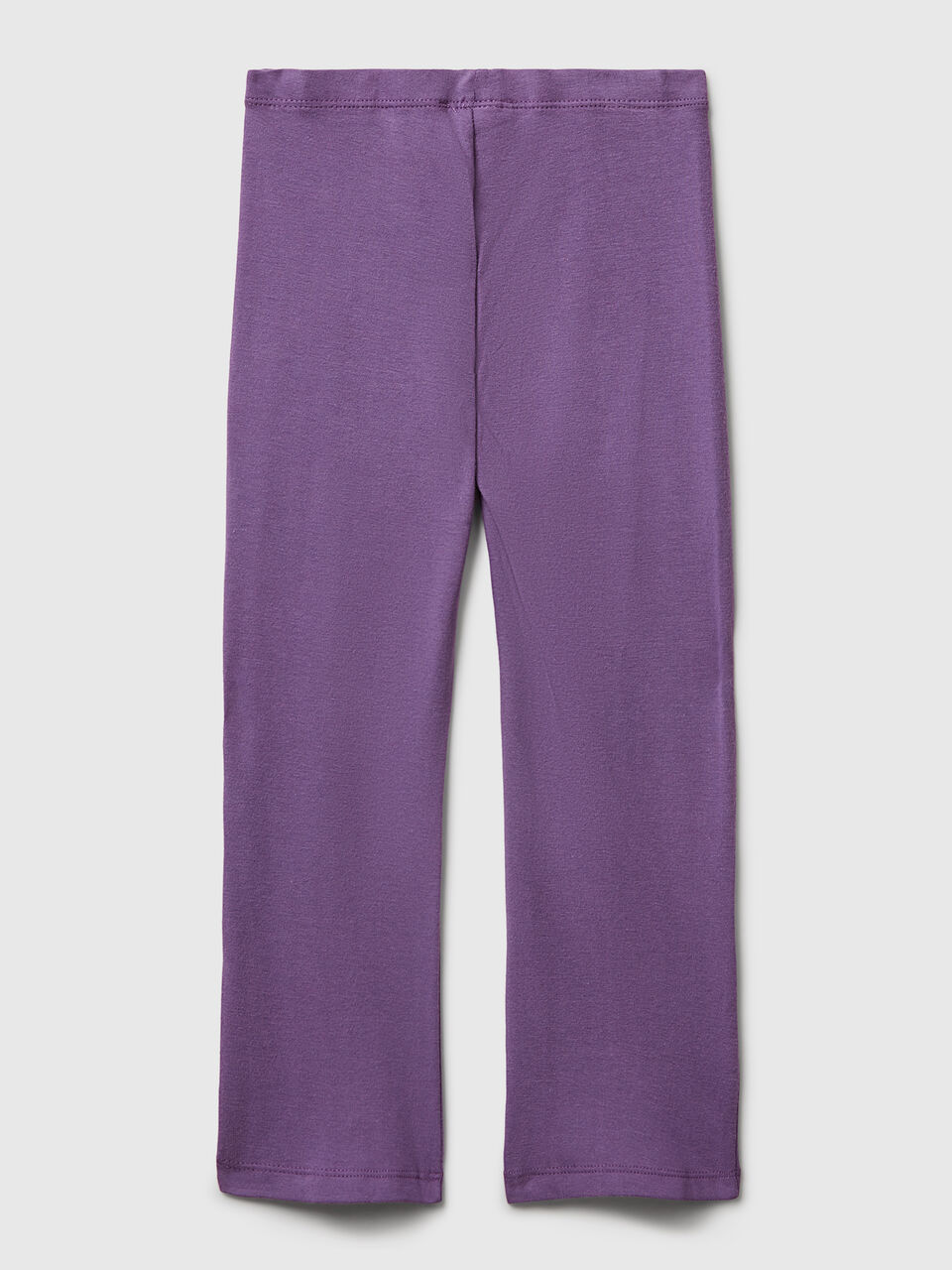 LEGGINGS Bambina image number 2