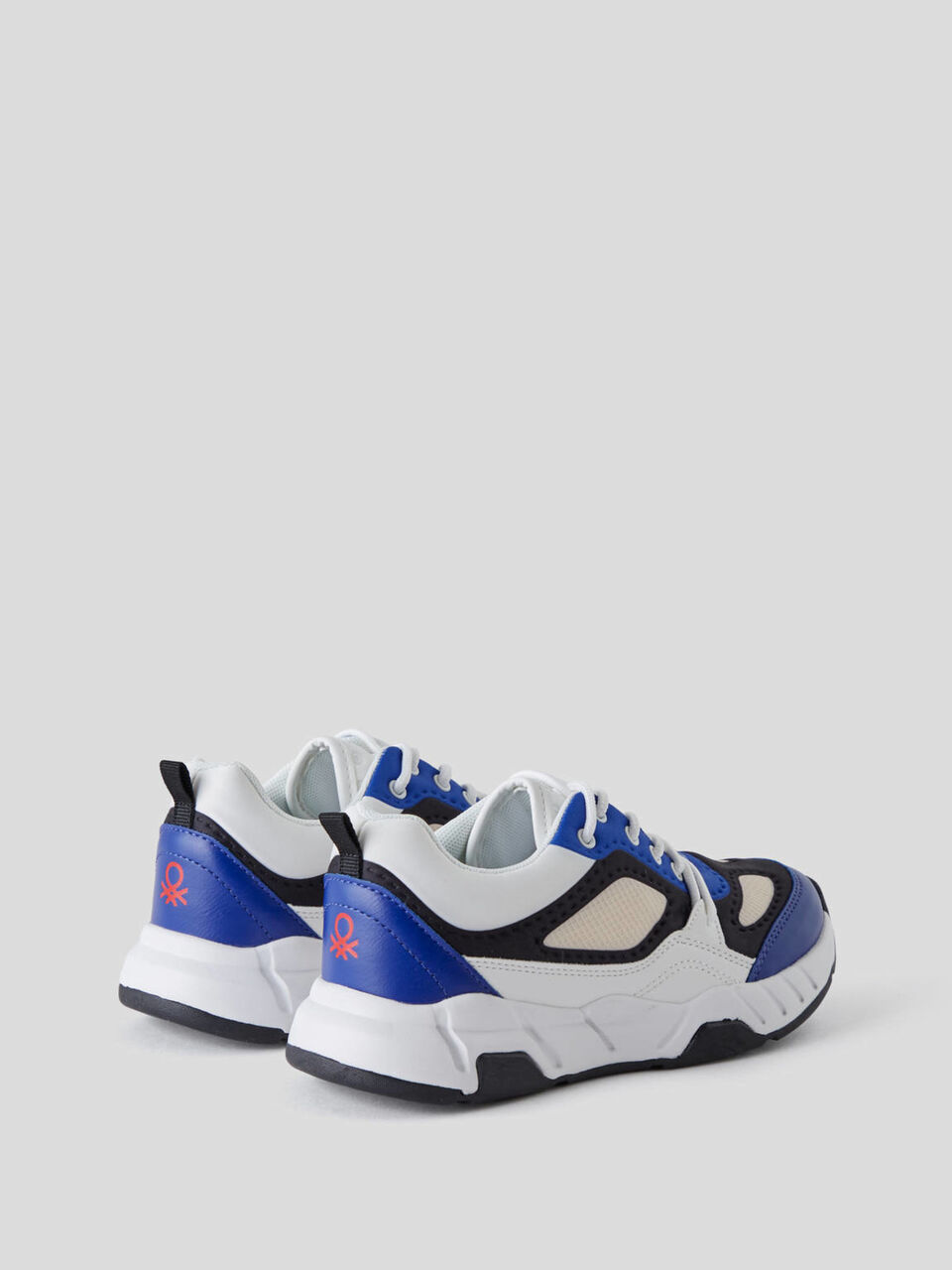 Sneakers modello running image number 2