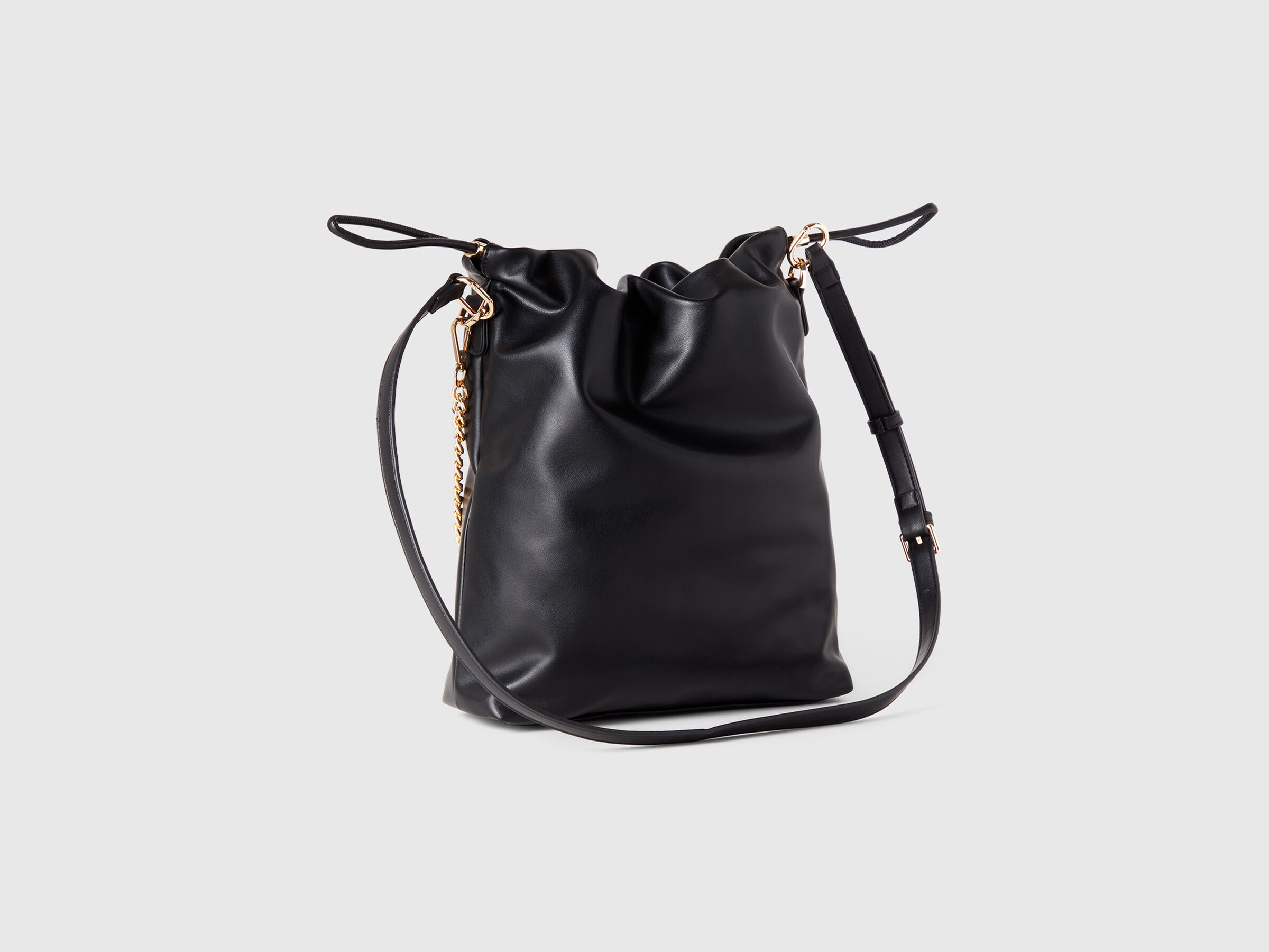 BAG Damen image number 1