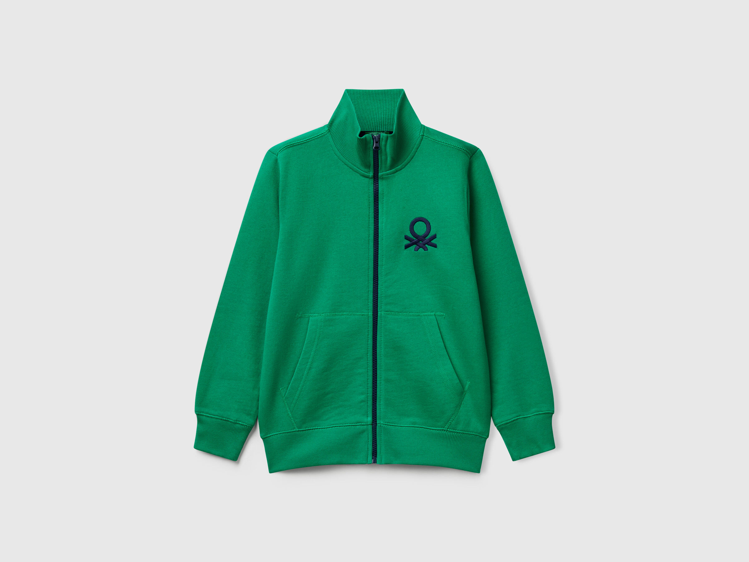 GIACCA M/L Bambino image number 0