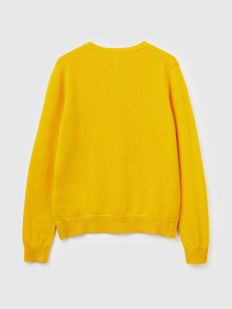 L/S SWEATER Femme image number 2