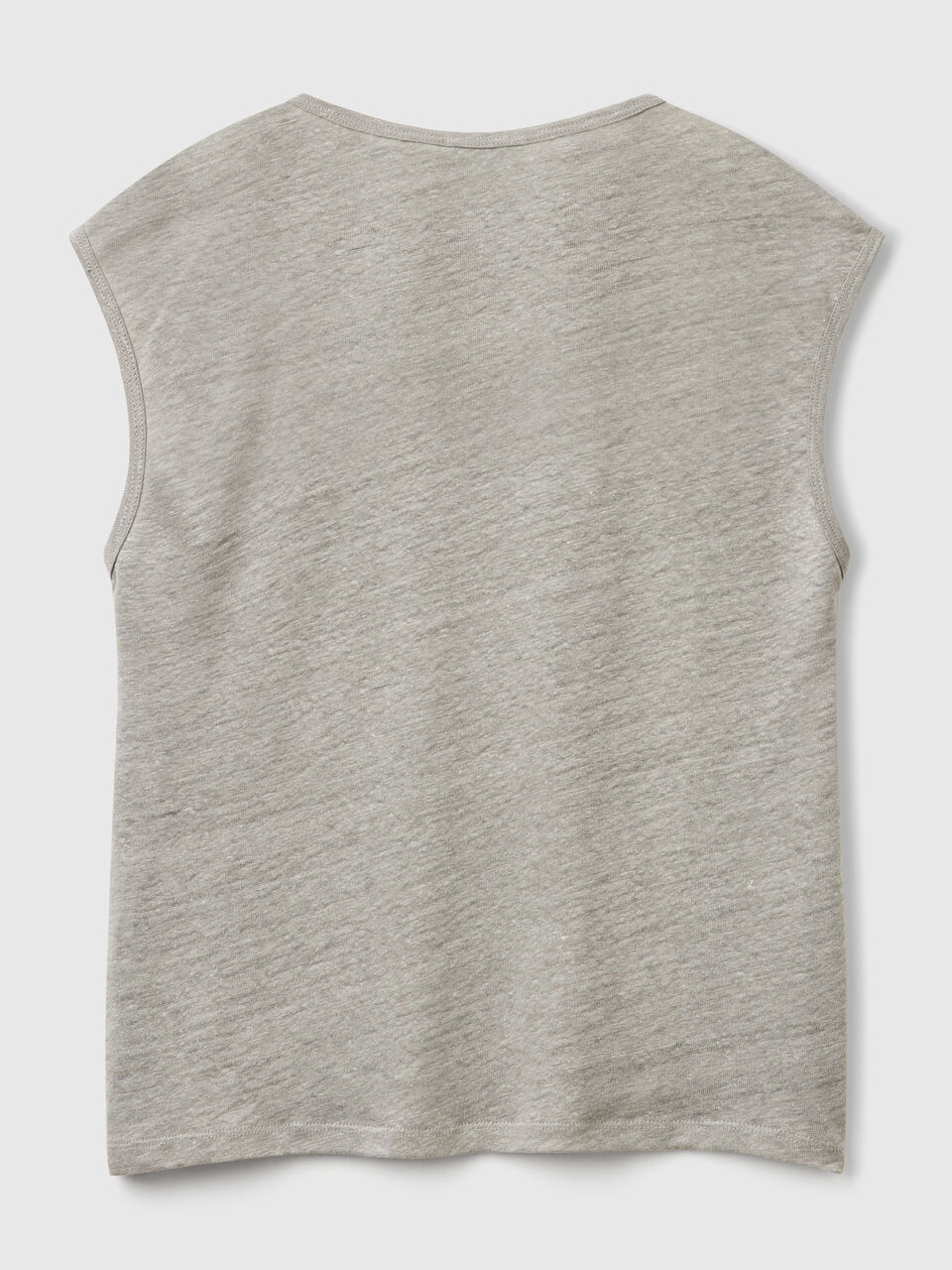 T-SHIRT Donna image number 2