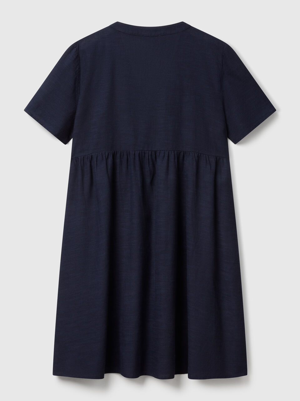 VESTITO Donna image number 2
