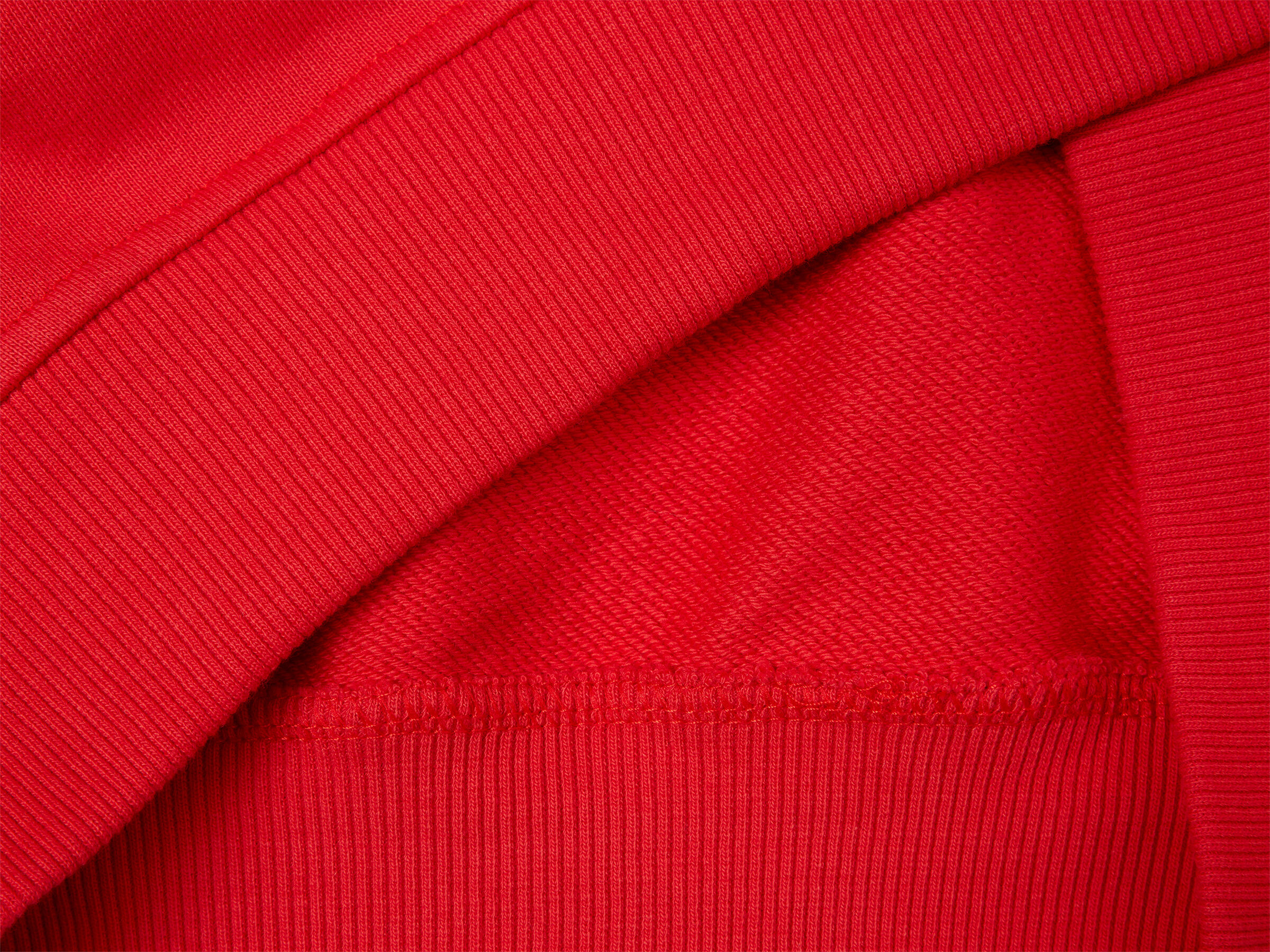 MAGLIA G/C M/L Bambino image number 2