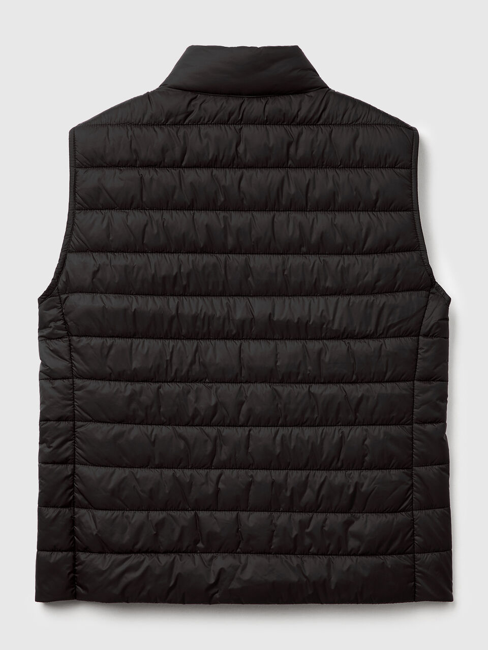 WAISTCOAT Femme image number 2