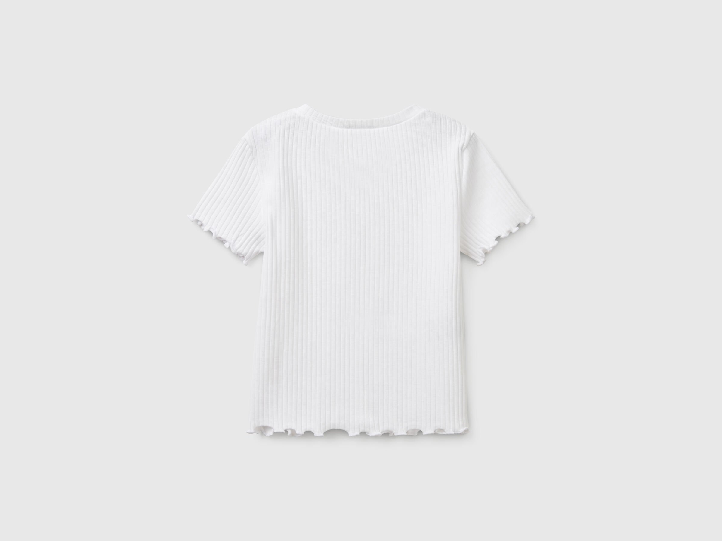 T-SHIRT Filles image number 1