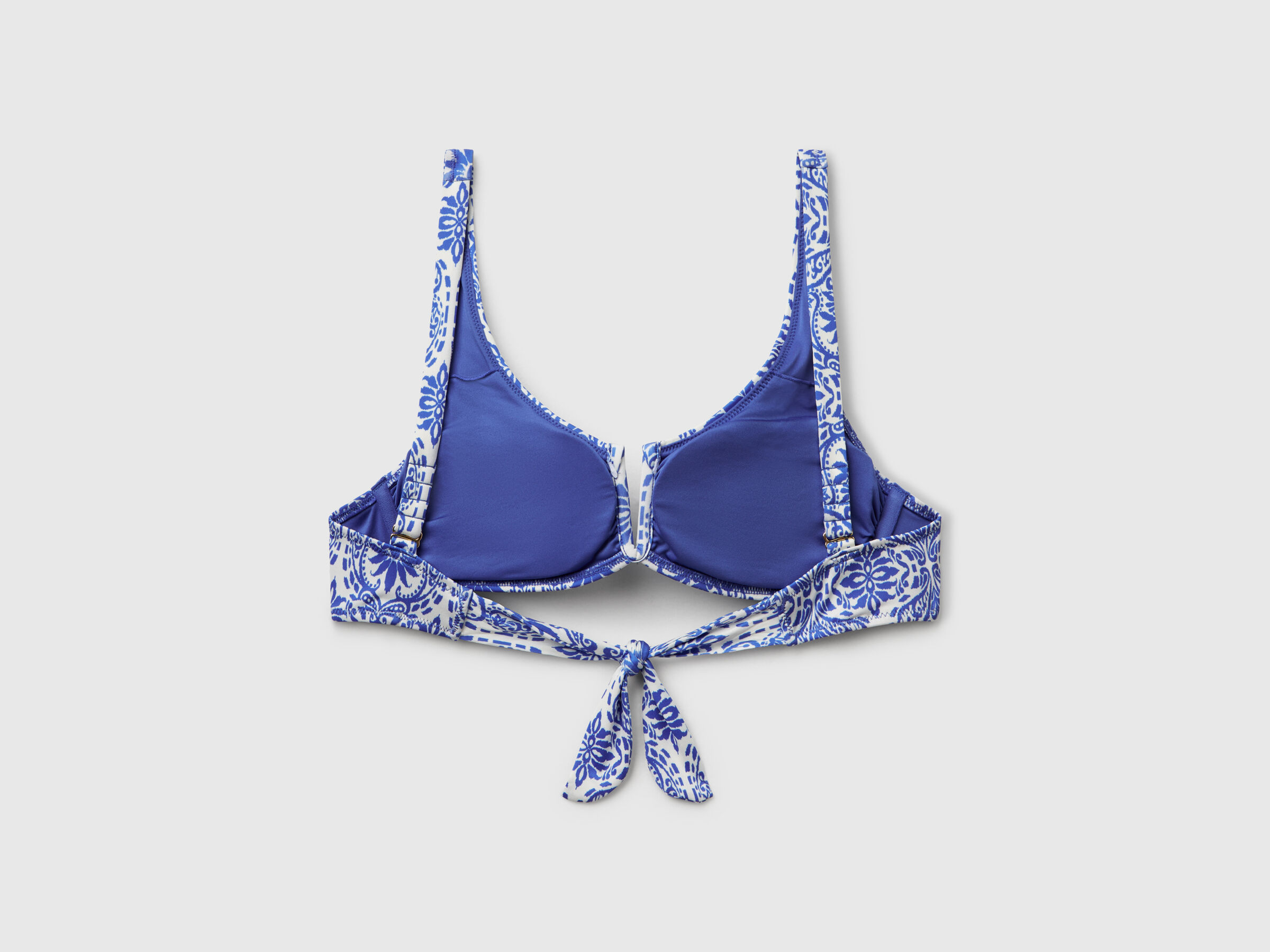 BRASSIERE Women image number 3