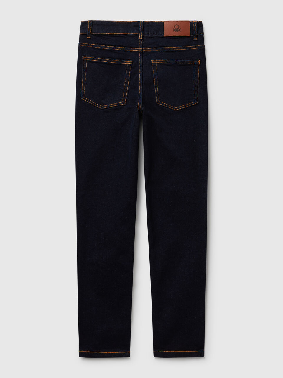 TROUSERS Damen image number 2