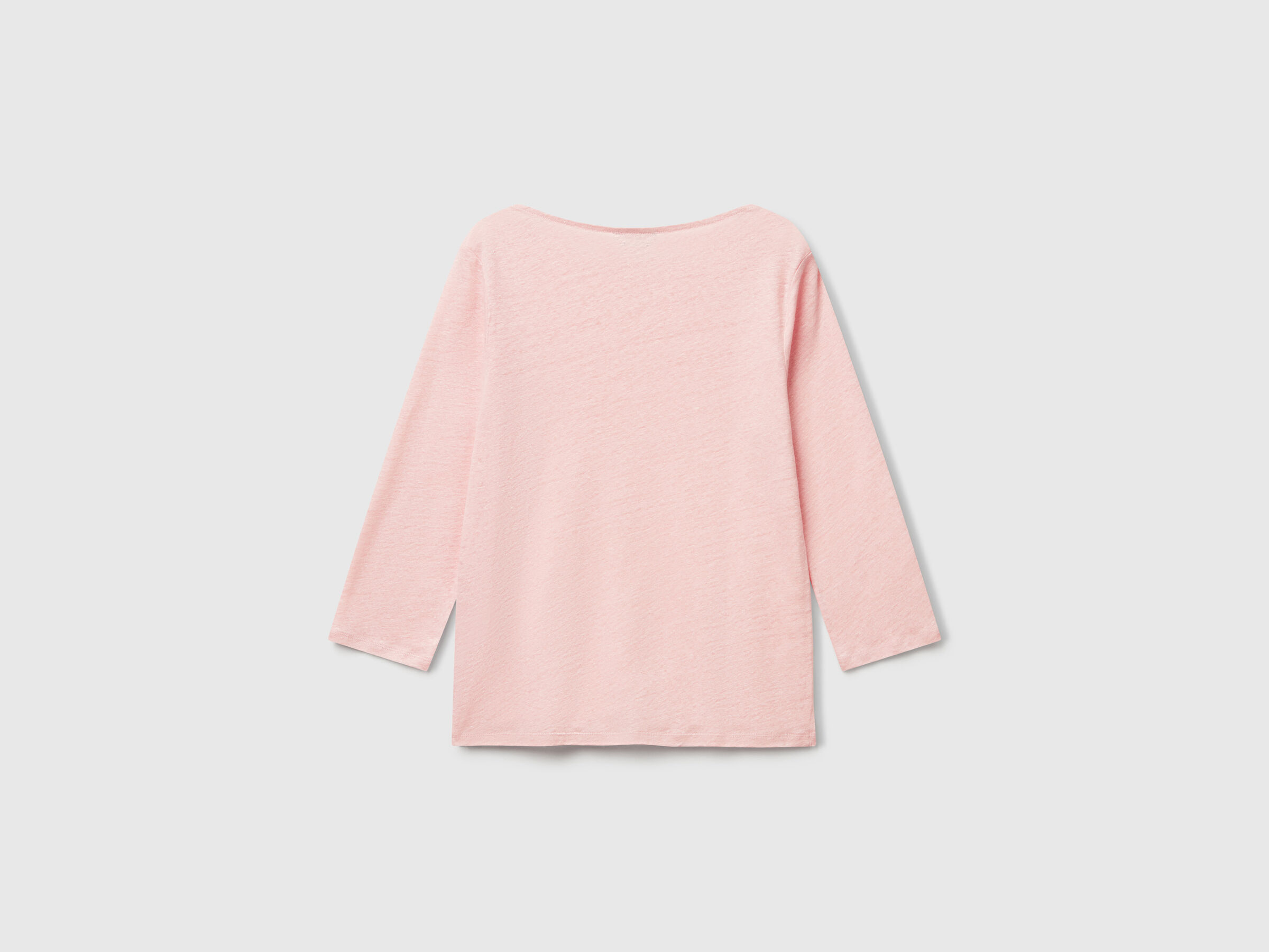 T-SHIRT L/S Women image number 3