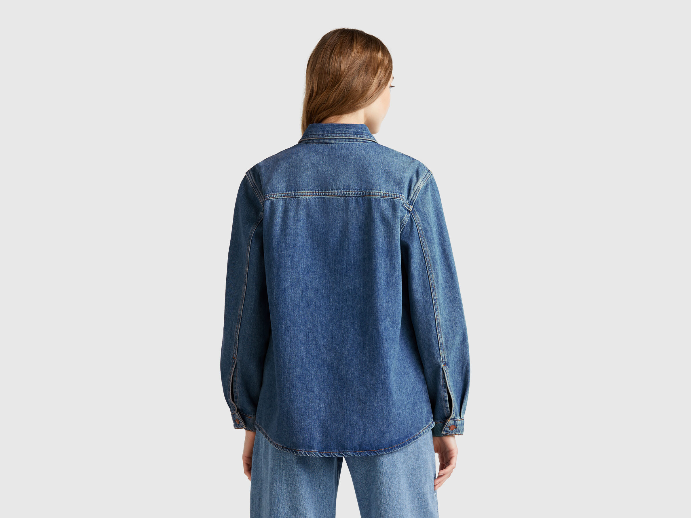 SHIRT Women image number 1