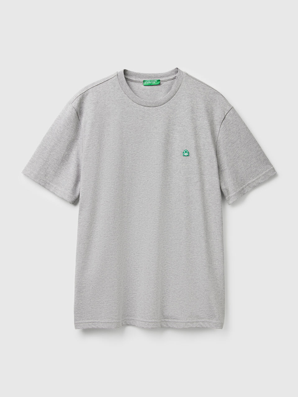 T-SHIRT Homme image number 1