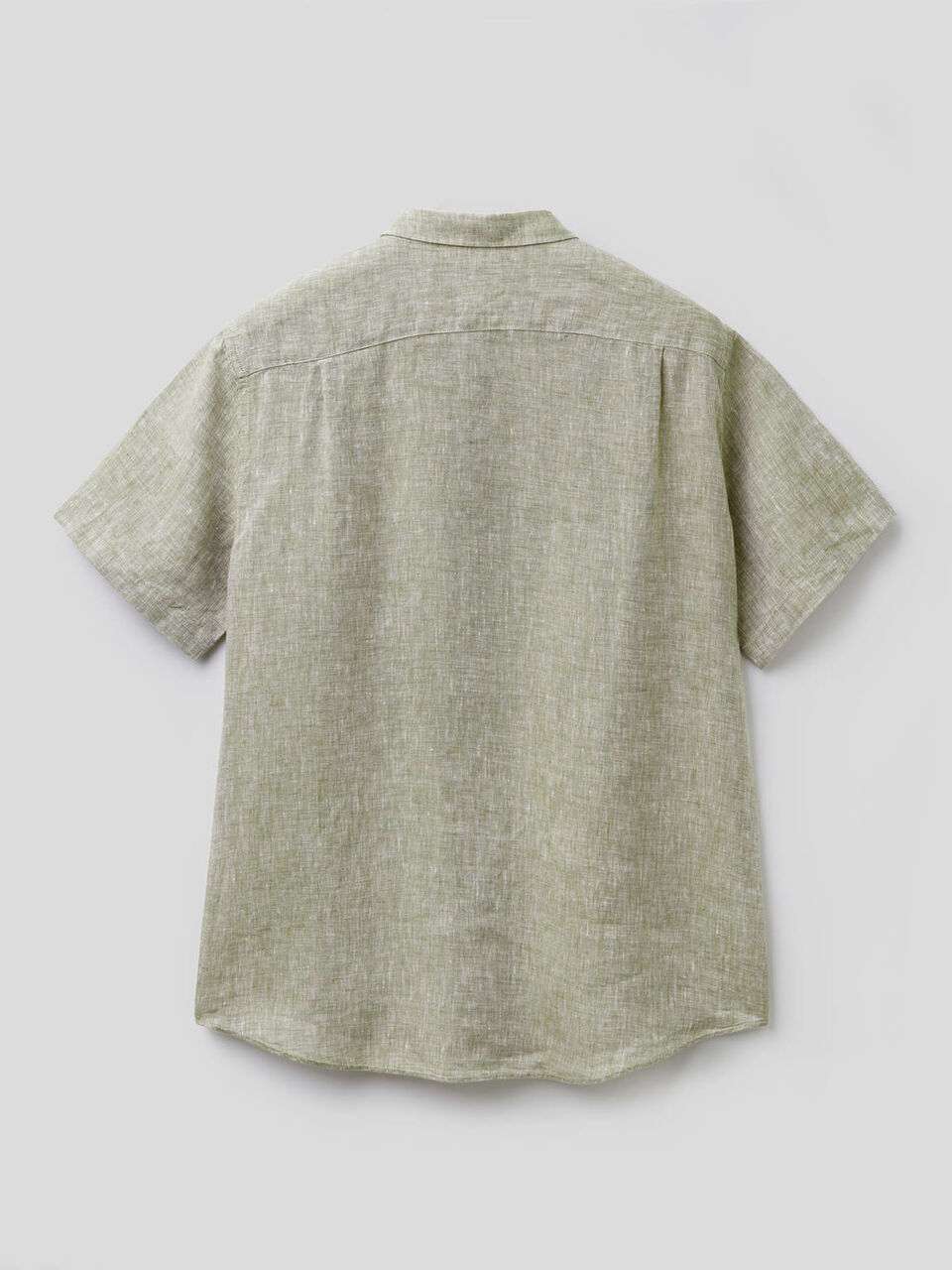 SHIRT Homme image number null