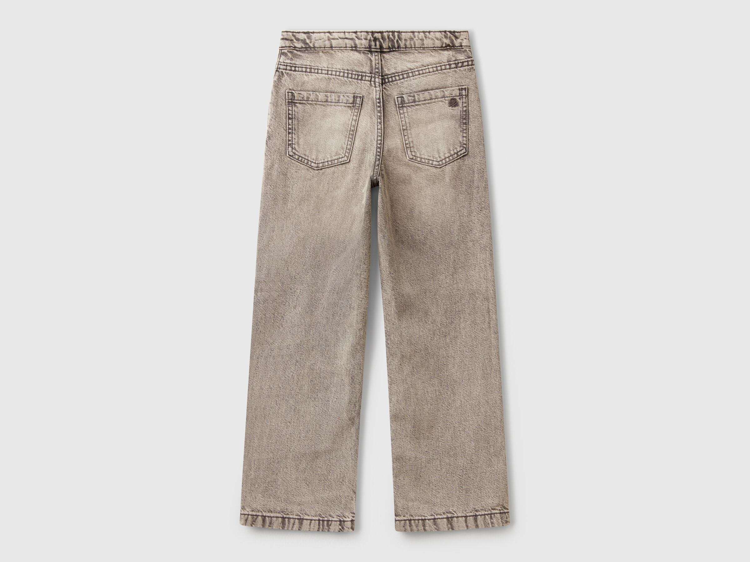 TROUSERS Junior Girl image number 1