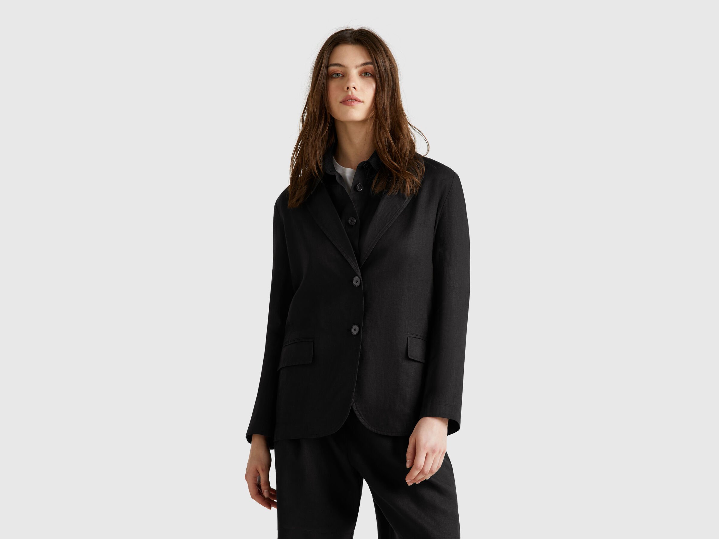 JACKET Damen image number 0