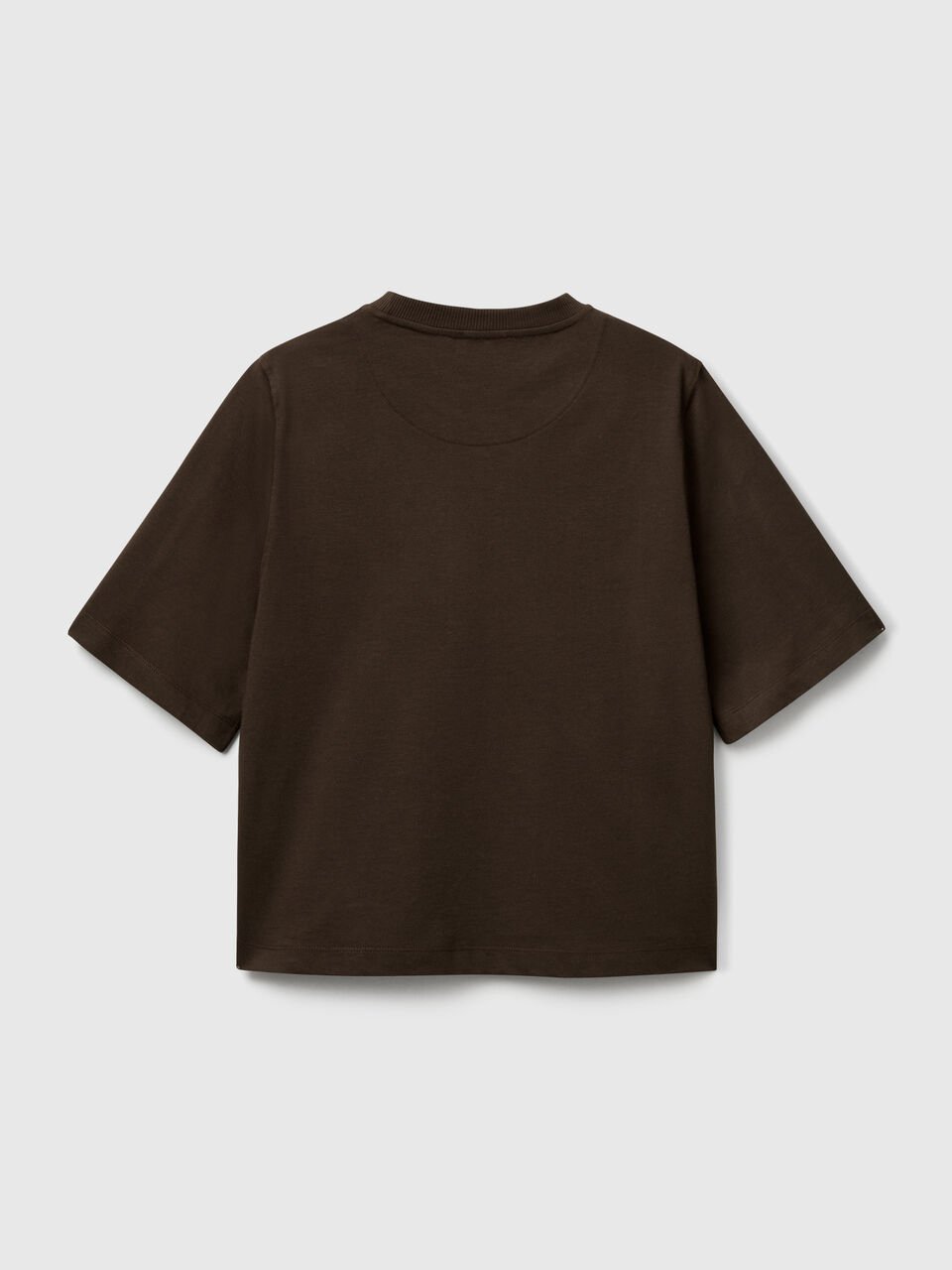 T-SHIRT Donna image number 2