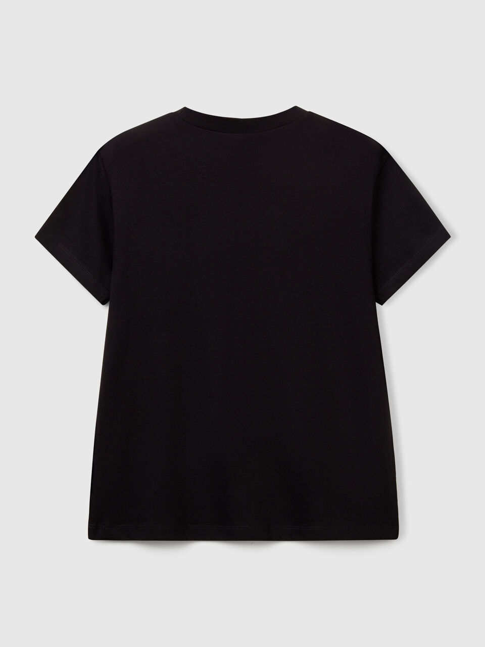 T-SHIRT Garçon image number 2