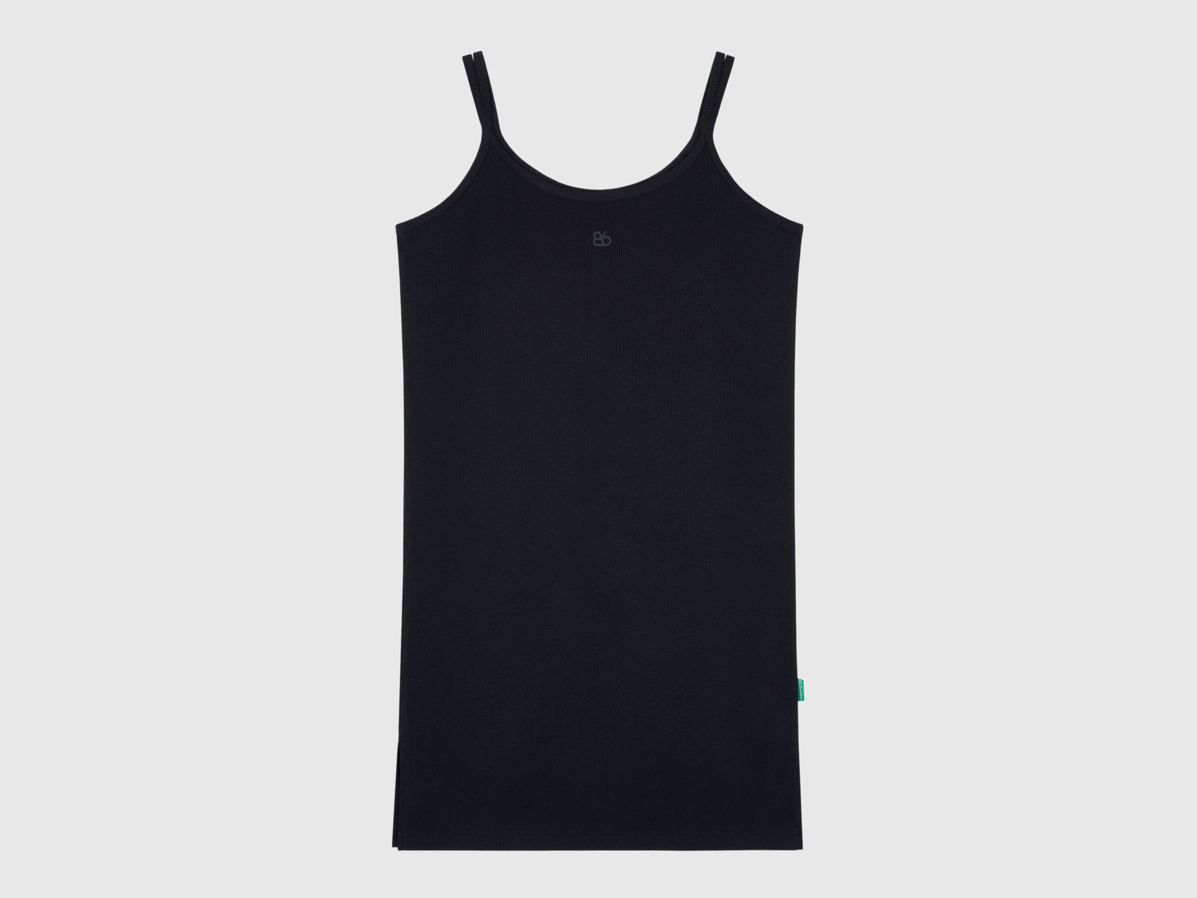 VESTITO Donna image number 5