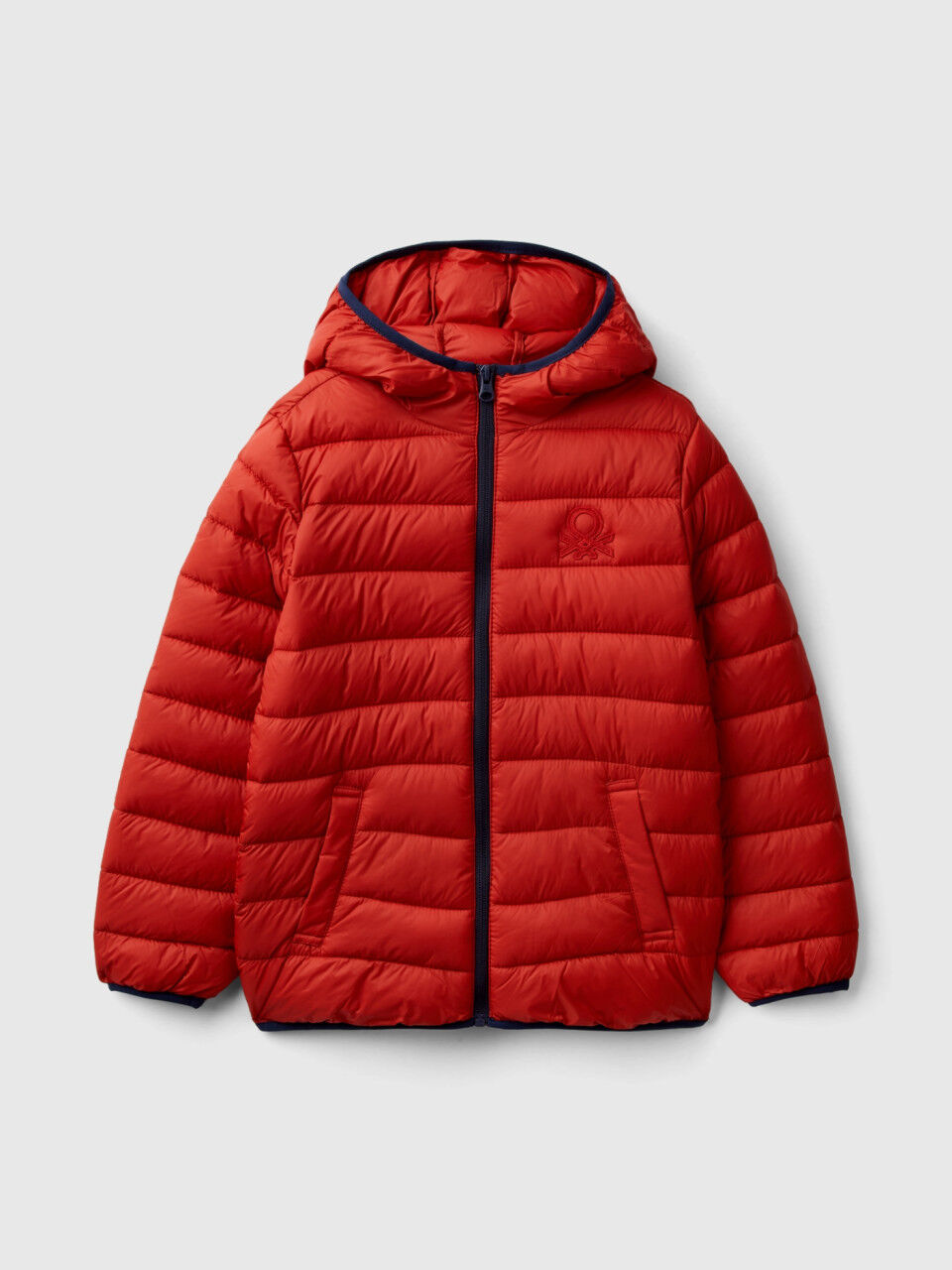 Blouson new arrivals doudoune garcon