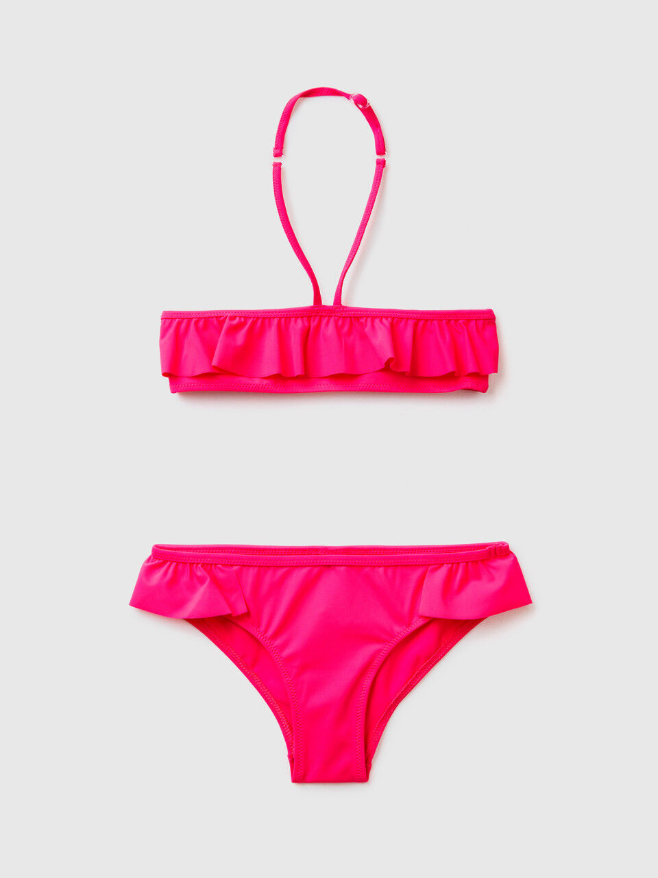 Bikini in ECONYL®