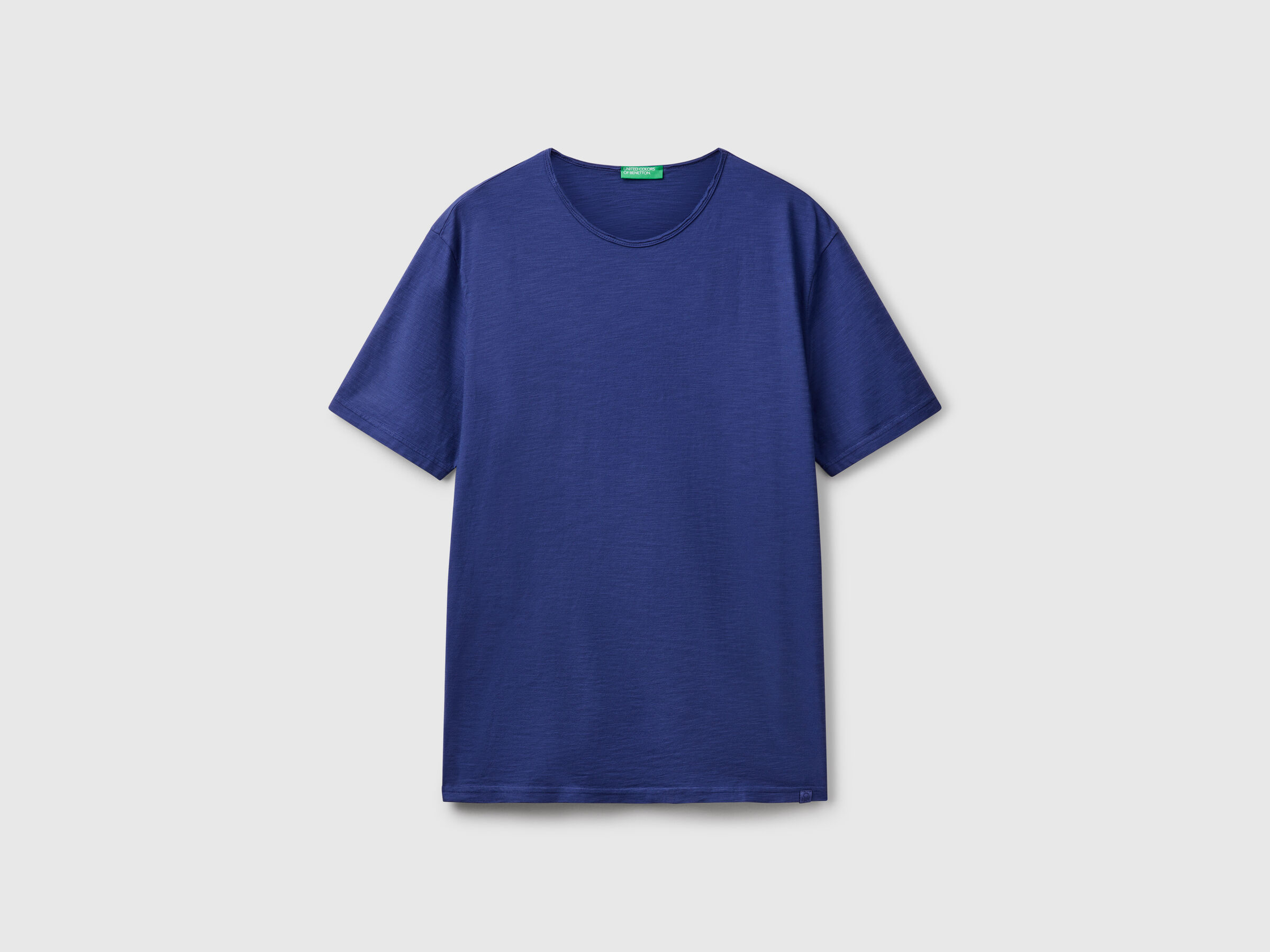 T-SHIRT Uomo image number 2
