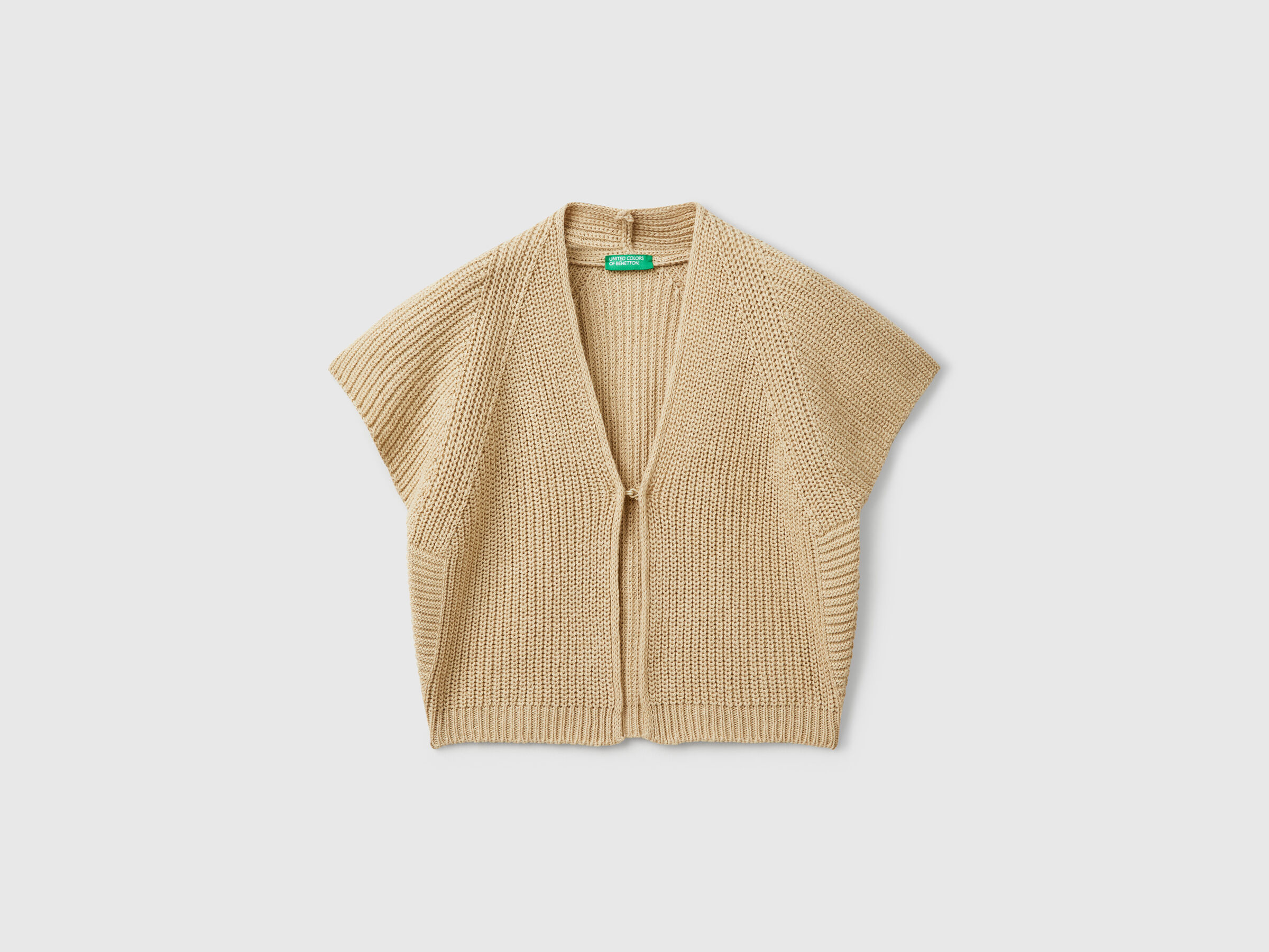 CARDIGAN M/L Bambina image number 0