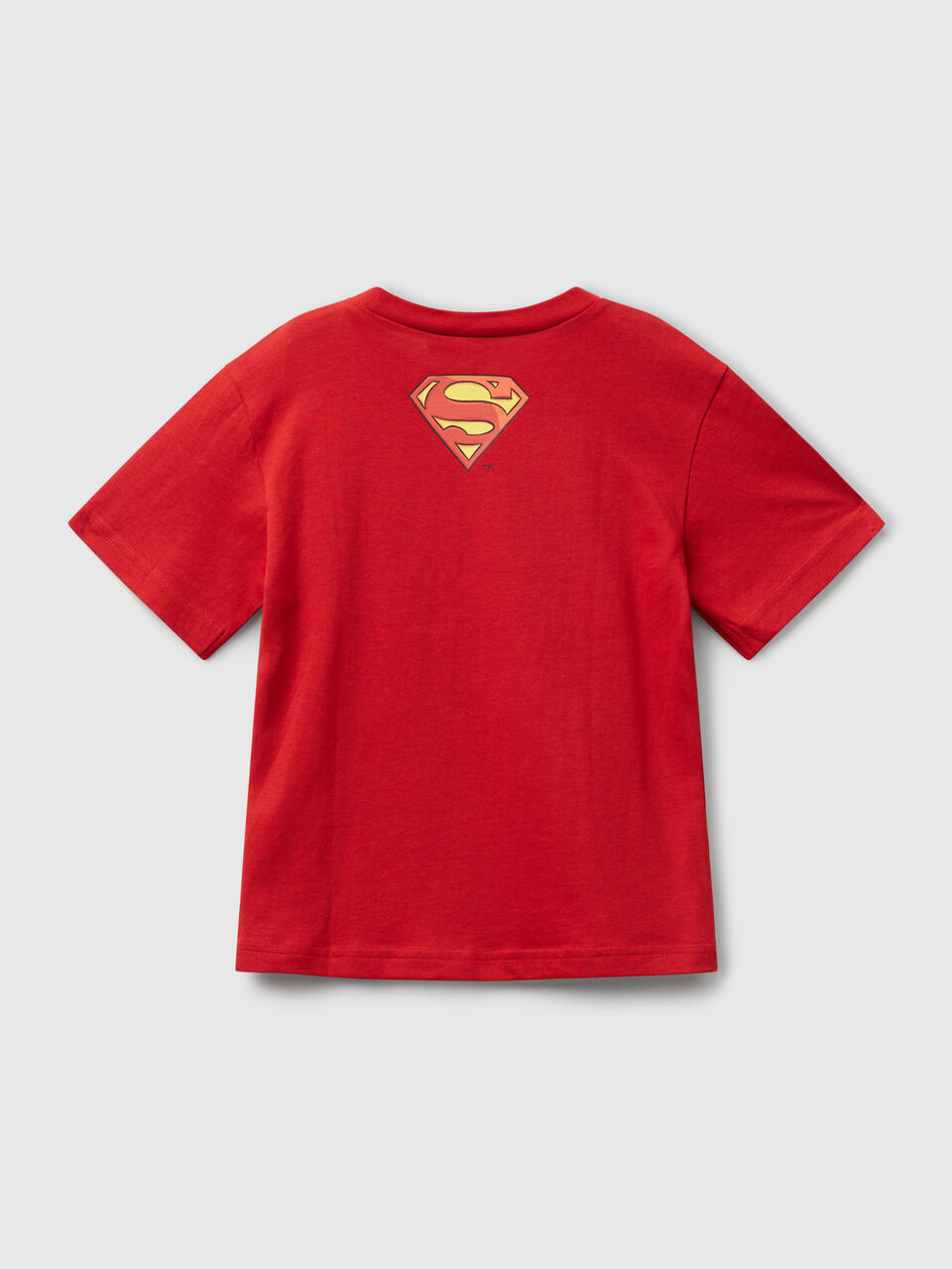 T-SHIRT Garçon image number 2
